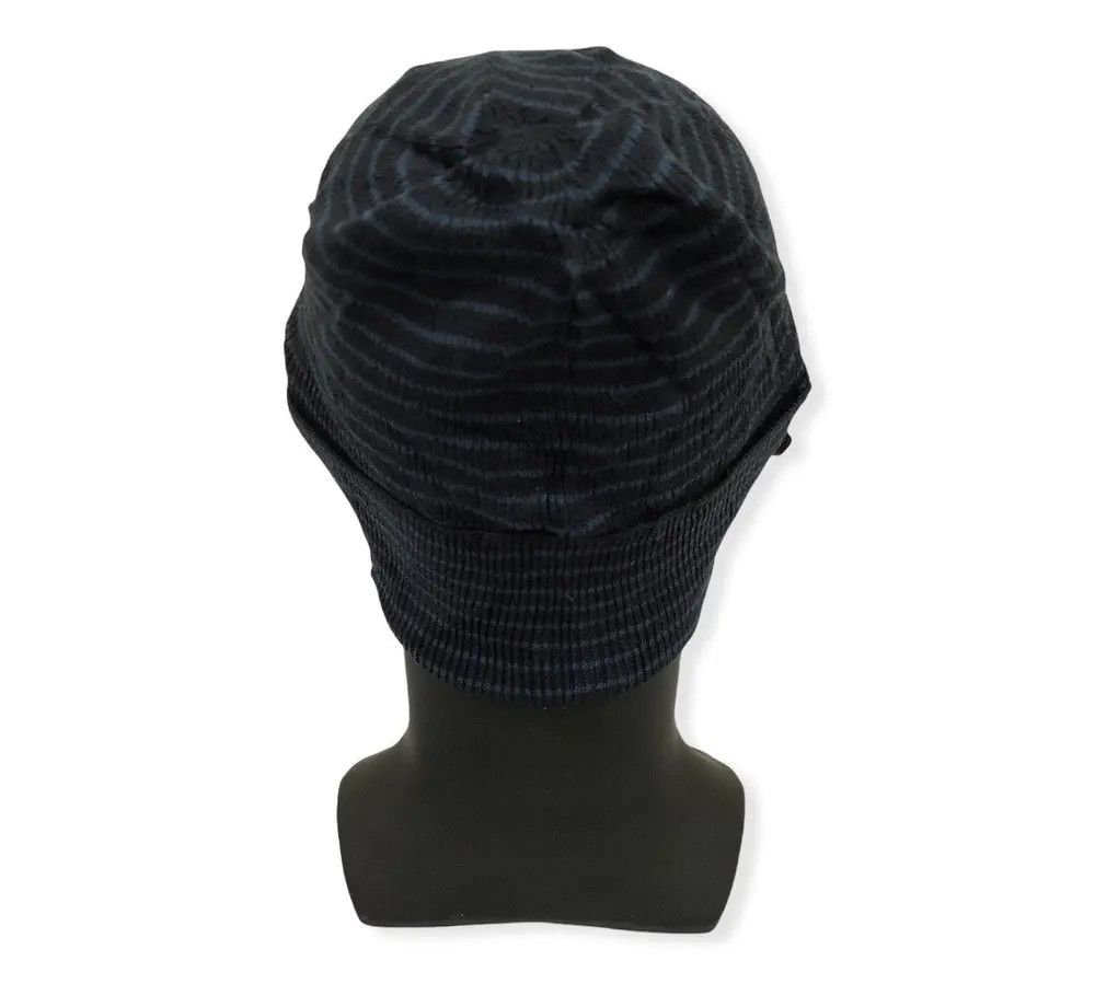 Japanese Brand × Keith Haring Japanese Brand Uniqlo X Keith Haring Beanie Hat Size ONE SIZE - 5 Thumbnail