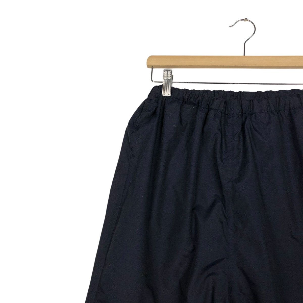 Japanese Brand 🔥VINTAGE WINTER SKI PANTS COLEMAN ISSEY MIYAKE Size US 32 / EU 48 - 9 Thumbnail