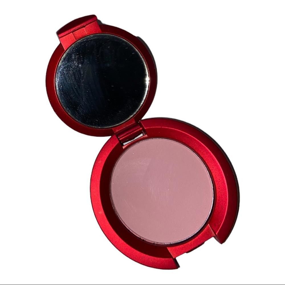 Warren Lotas lola l Discontinued Blush Powder In Cheeky Size ONE SIZE - 1 Thumbnail