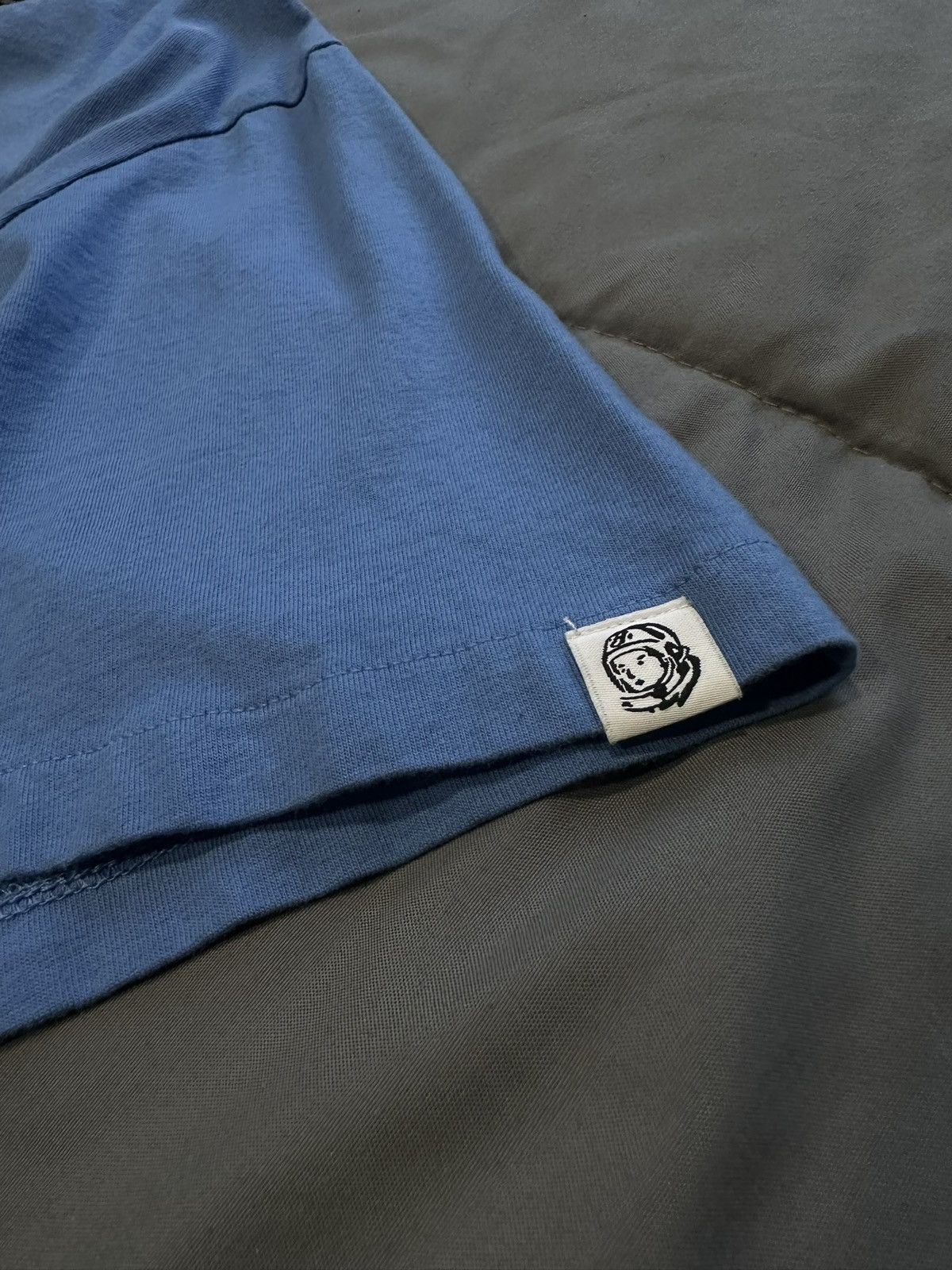 Billionaire Boys Club Miami BBC T-shirt Size US M / EU 48-50 / 2 - 5 Thumbnail