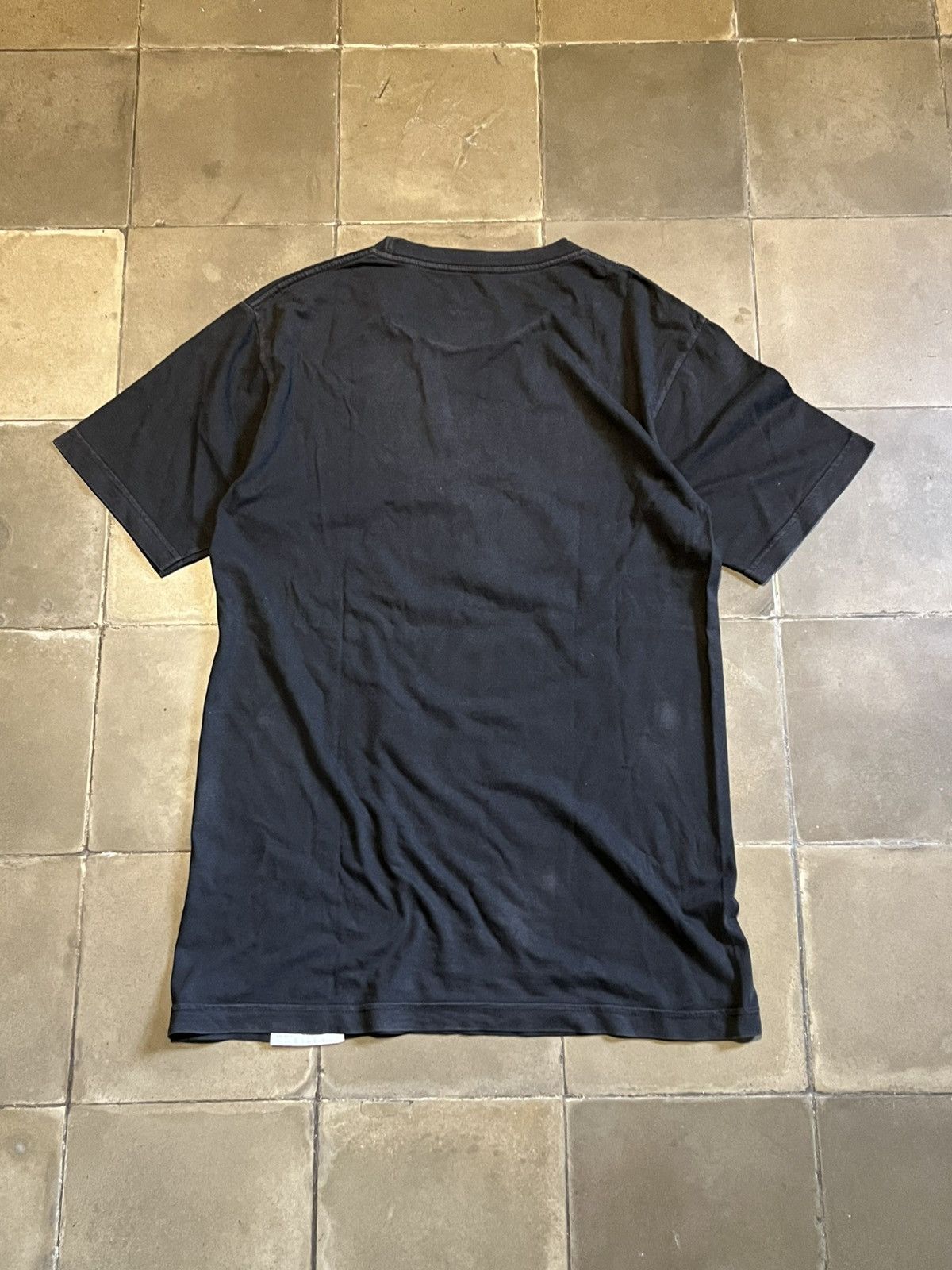 Diamond Supply Co. Lacoka nostra x Diamond Supply Size US L / EU 52-54 / 3 - 6 Thumbnail