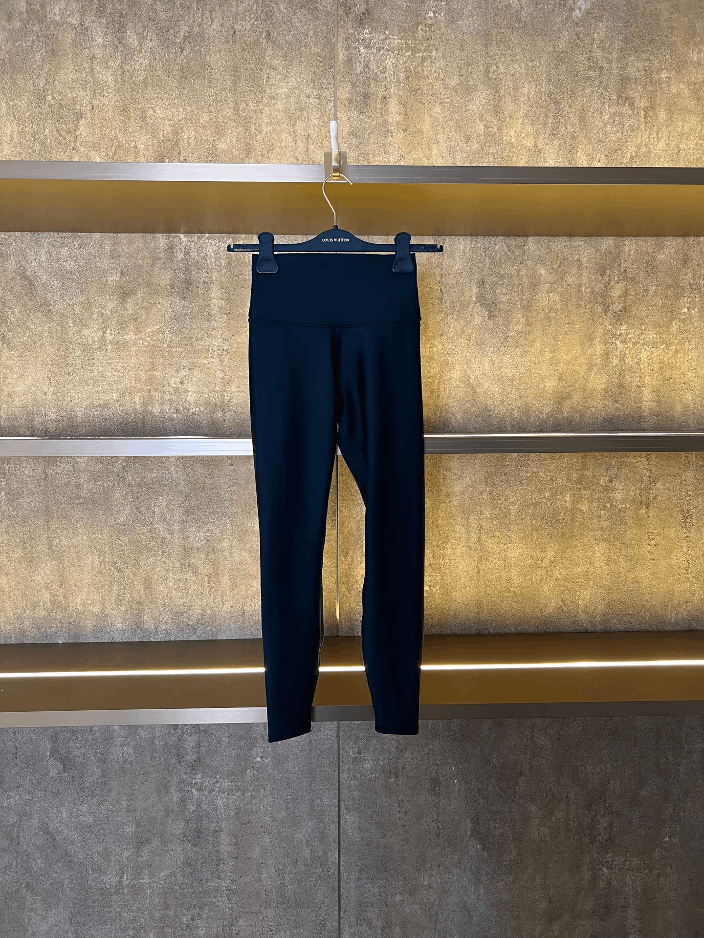 Alo Alo Denim Jeans 28 Men Size US 28 / EU 44 - 1 Thumbnail