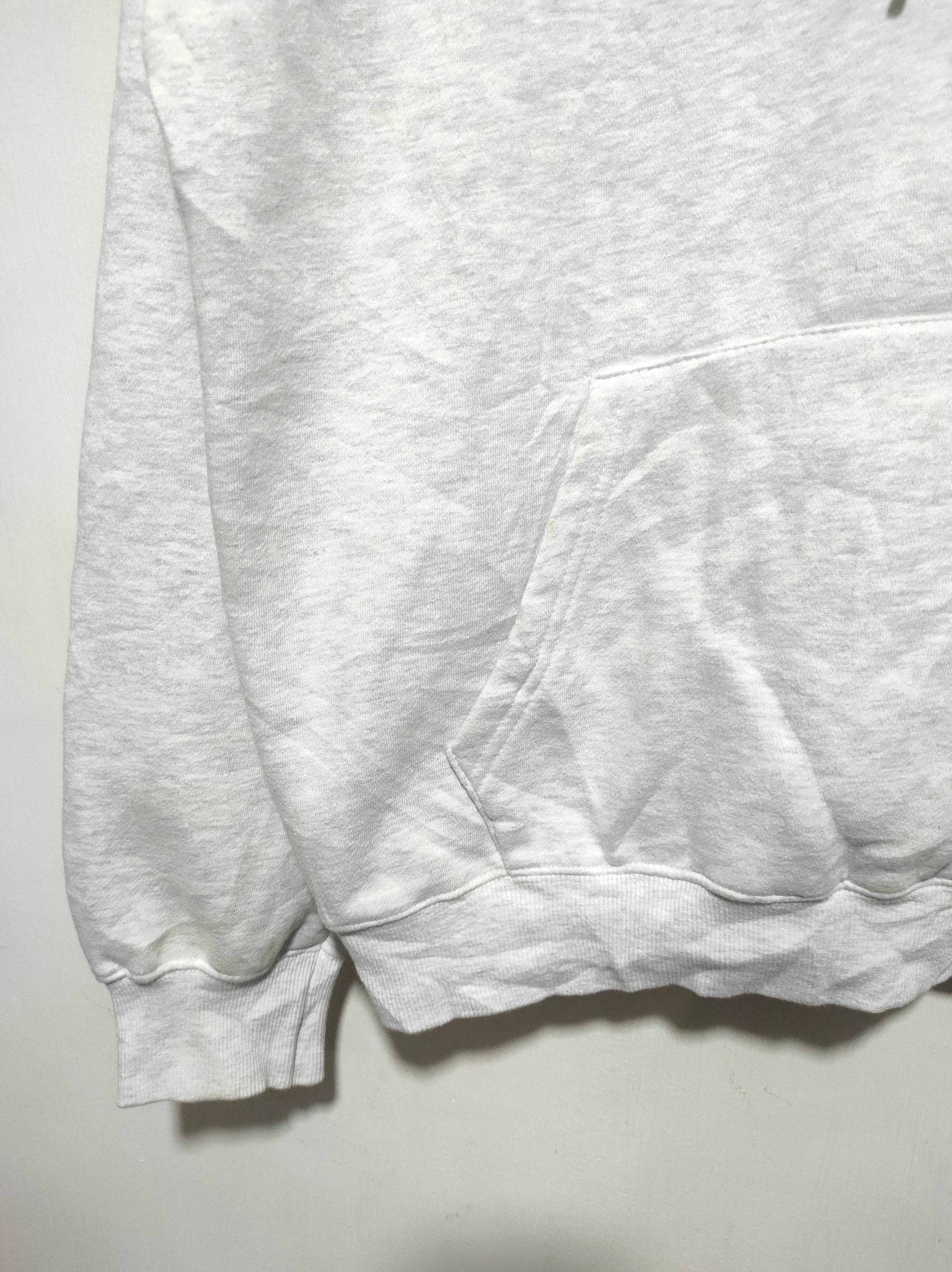 A.P.C. × Sacai APC x Sacai Fur Hoodie LGB IfSixWasNine style Size US L / EU 52-54 / 3 - 5 Thumbnail