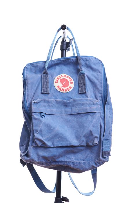 Kanken hotsell 23510 size