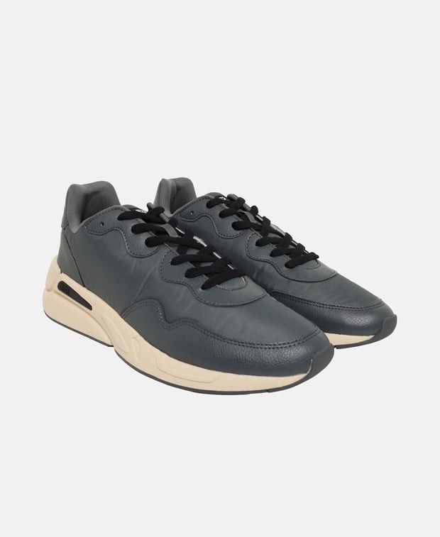 Diesel S-Serendipity Light Sneakers Size US 9 / EU 42 - 1 Thumbnail