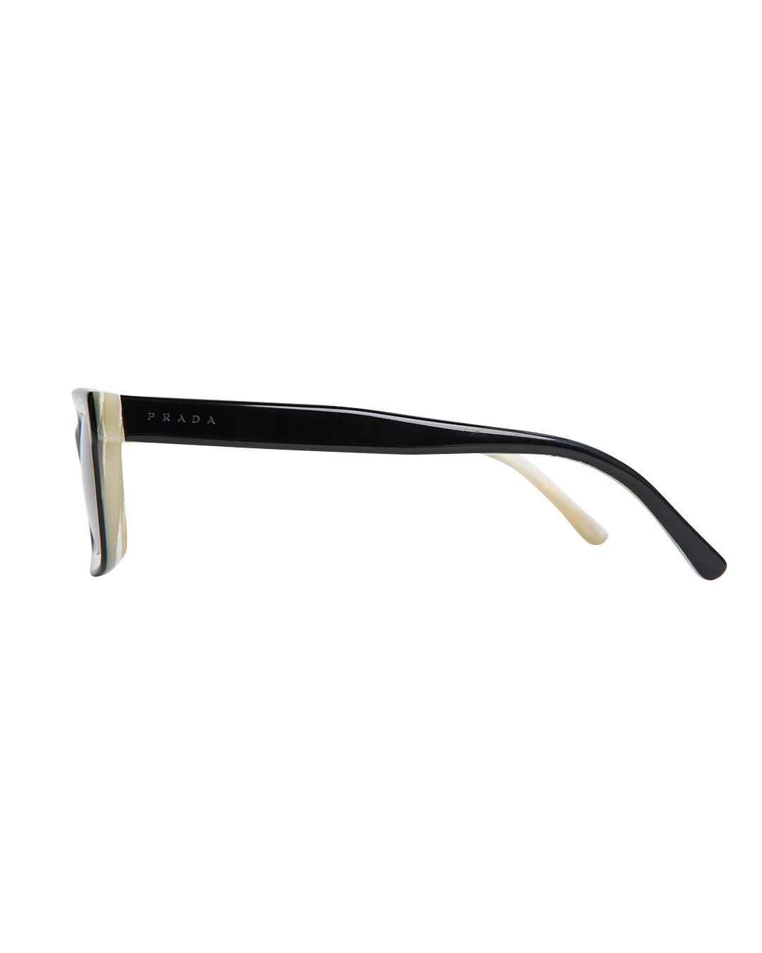 Prada Prada S/S2001 Sunglasses Size ONE SIZE - 6 Thumbnail