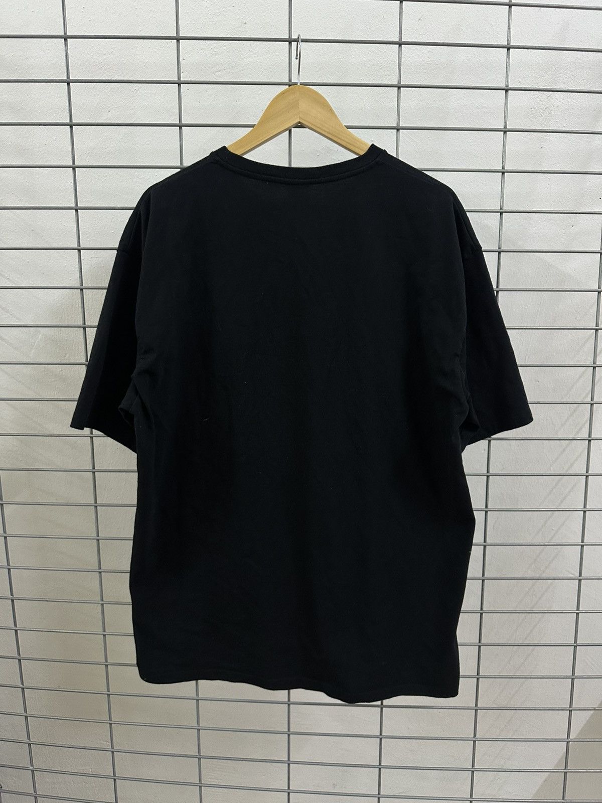 Wacko Maria Wacko Maria Guilty Parties Tee Size US L / EU 52-54 / 3 - 2 Thumbnail
