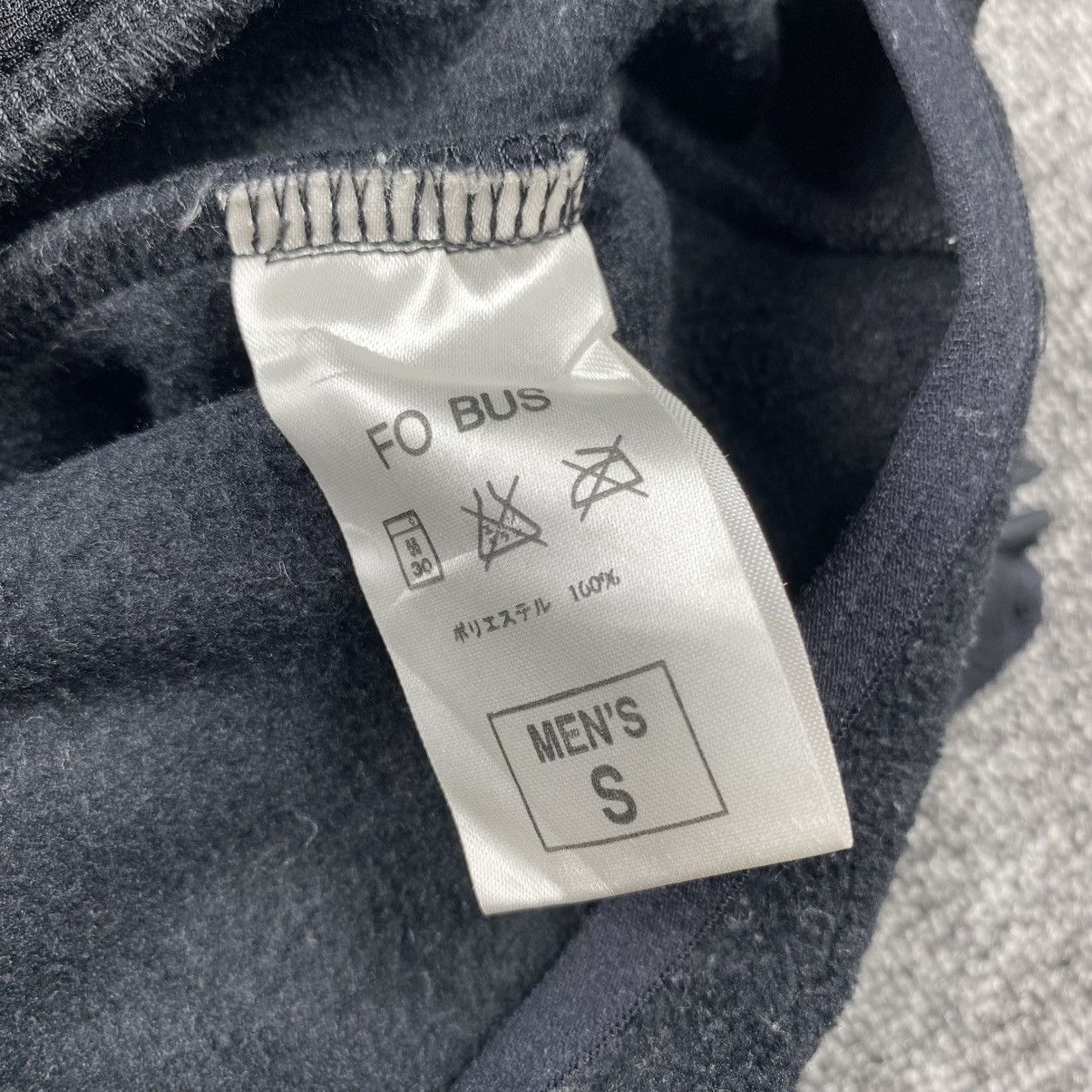 Nike × Nike ACG × Vintage nike acg vest jacket therma fit fleece Size US S / EU 44-46 / 1 - 8 Thumbnail