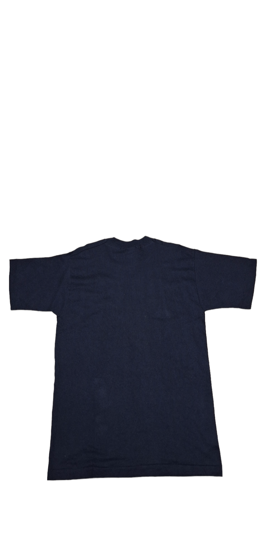 Anime × Vintage Vintage Anima Mobile Suit Gundam Tshirt Size US M / EU 48-50 / 2 - 3 Thumbnail