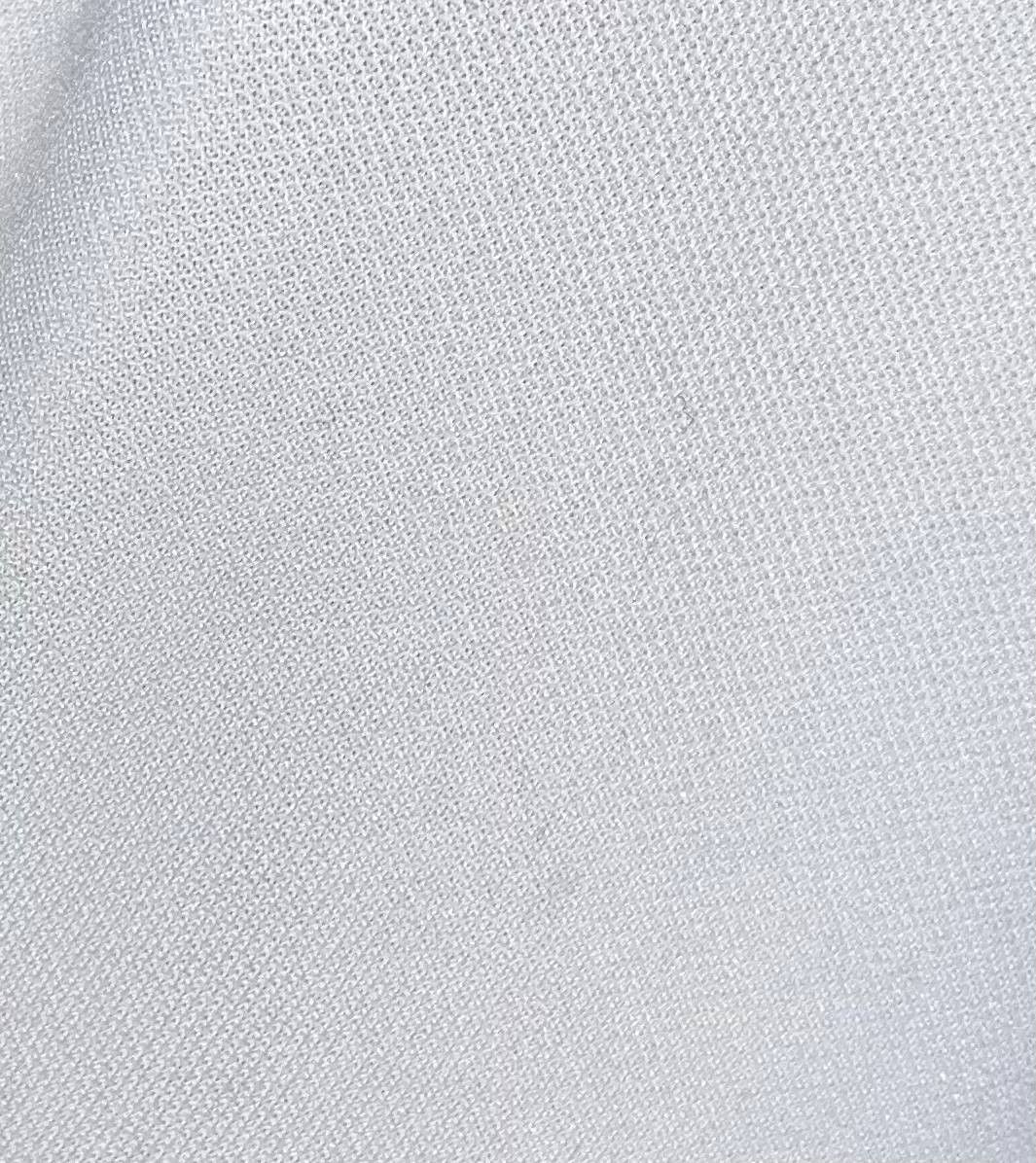 Nike Manchester United fc Nike tee t-shirt Size US S / EU 44-46 / 1 - 8 Thumbnail