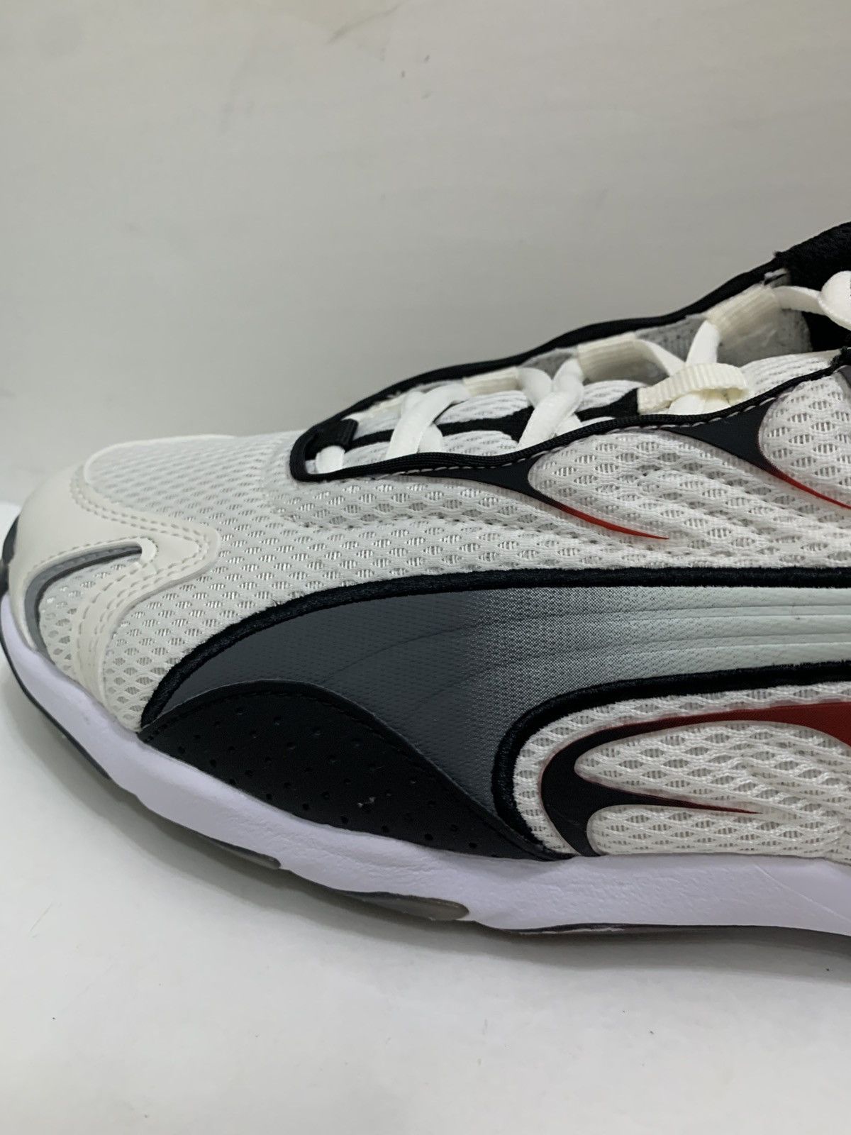 Puma PUMA INHALE SNEAKER Size US 11 / EU 44 - 7 Thumbnail