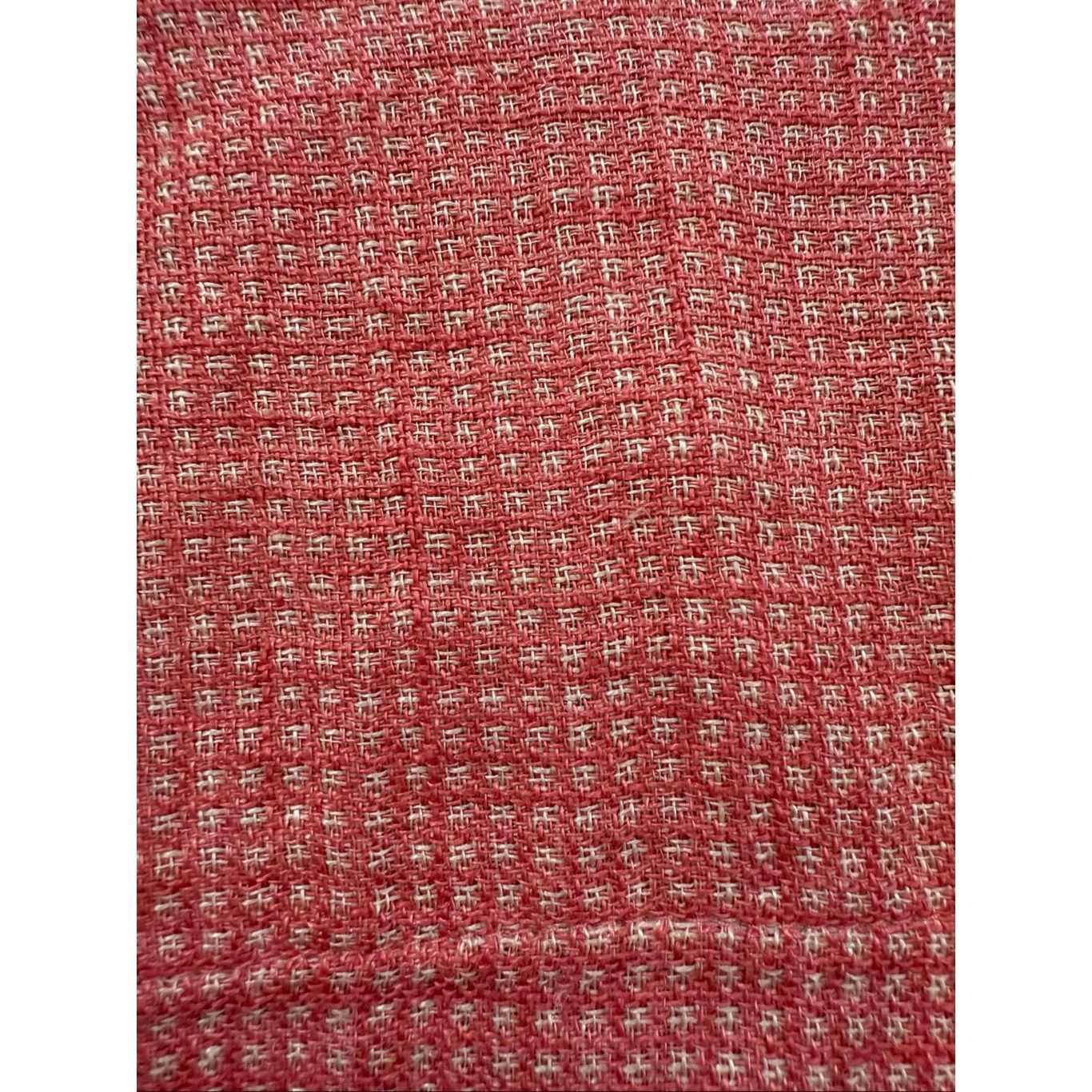 FLAX Flax NWOT pink dress with pocket boho linen size medium Size M / US 6-8 / IT 42-44 - 10 Thumbnail
