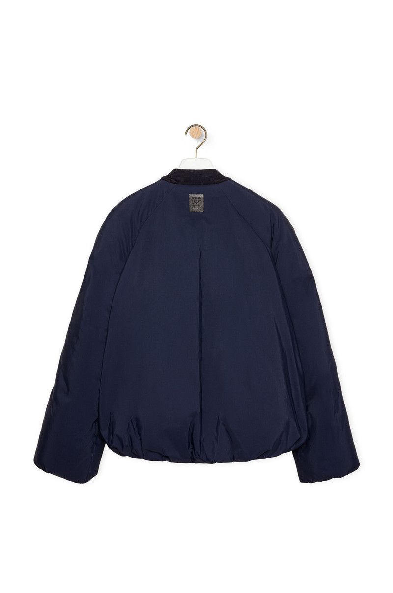 Loewe o1w1db10426 Shirts in Jackets Size US XL / EU 56 / 4 - 2 Thumbnail