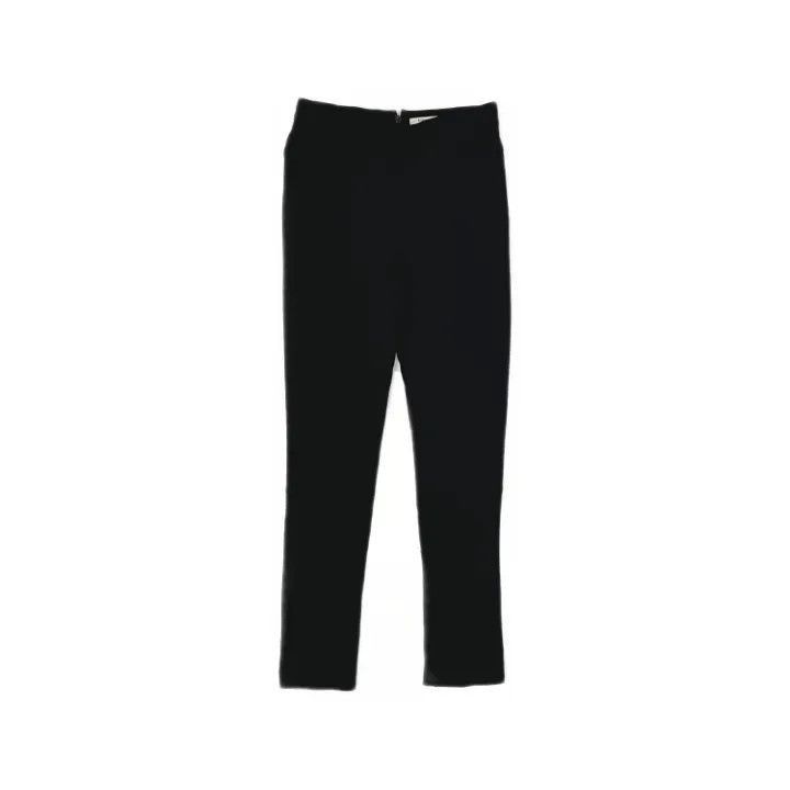 Givenchy Givenchy Casual Long Pants for Everyday Wear -250