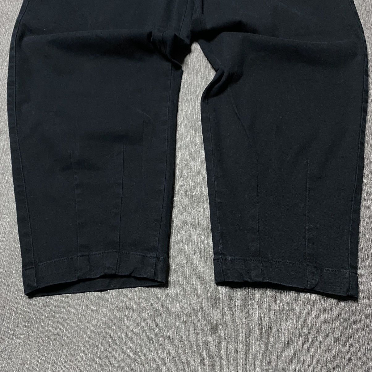 Japanese Brand × Vintage Japanese brand pants Sly 🇯🇵 Size US 30 / EU 46 - 9 Thumbnail