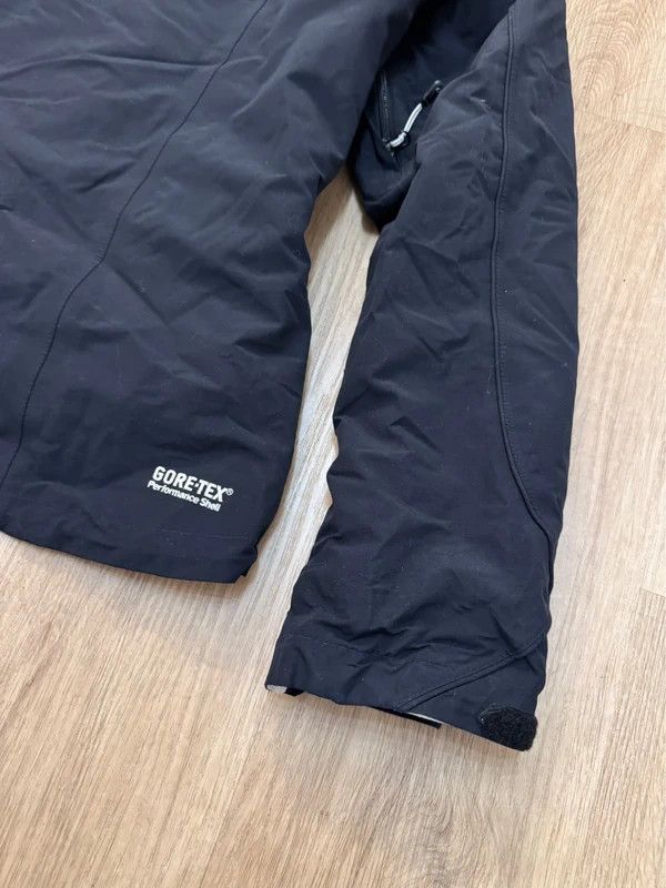 Peak Performance Peak Performance W Peak S Jacket GTX Gore-Tex ski size M Size M / US 6-8 / IT 42-44 - 9 Thumbnail