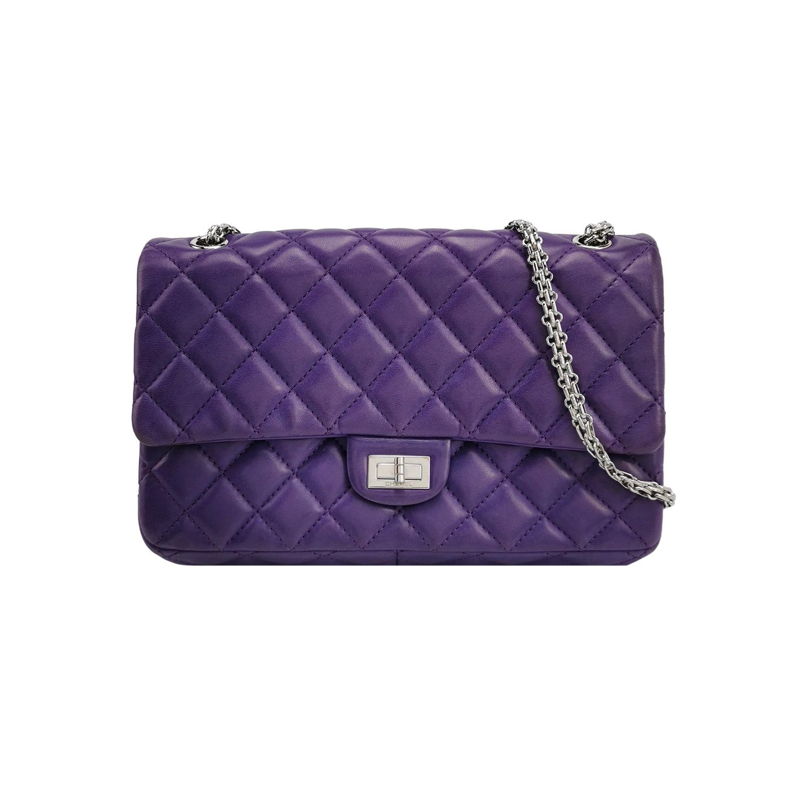 Chanel Chanel Women os Shoulder Bags Size ONE SIZE - 1 Thumbnail