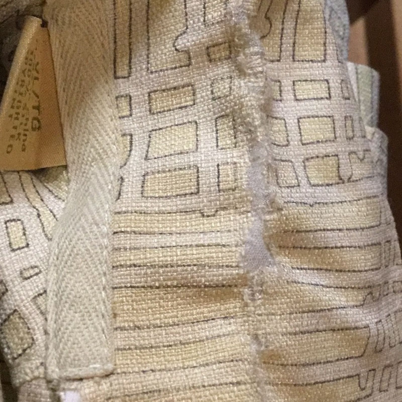 Tommy Bahama Tommy Bahama 100% silk Shirt Size US XL / EU 56 / 4 - 8 Thumbnail