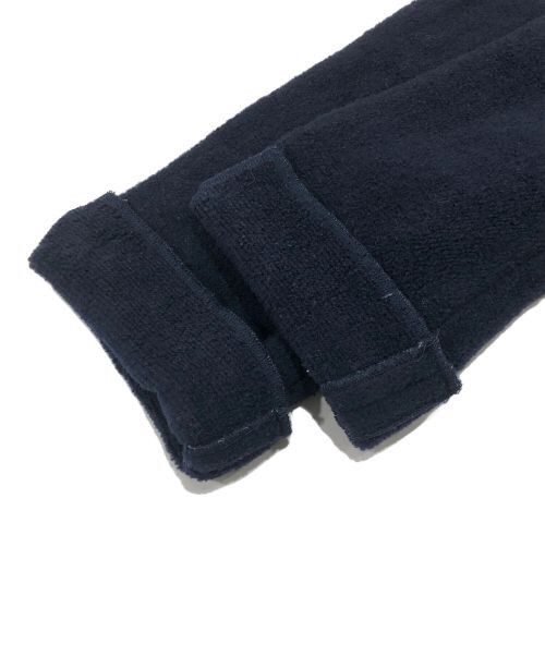 Yohji Yamamoto Yohji Yamamoto pour homme 12AW Stitch Piping Blanket Size US L / EU 52-54 / 3 - 5 Thumbnail