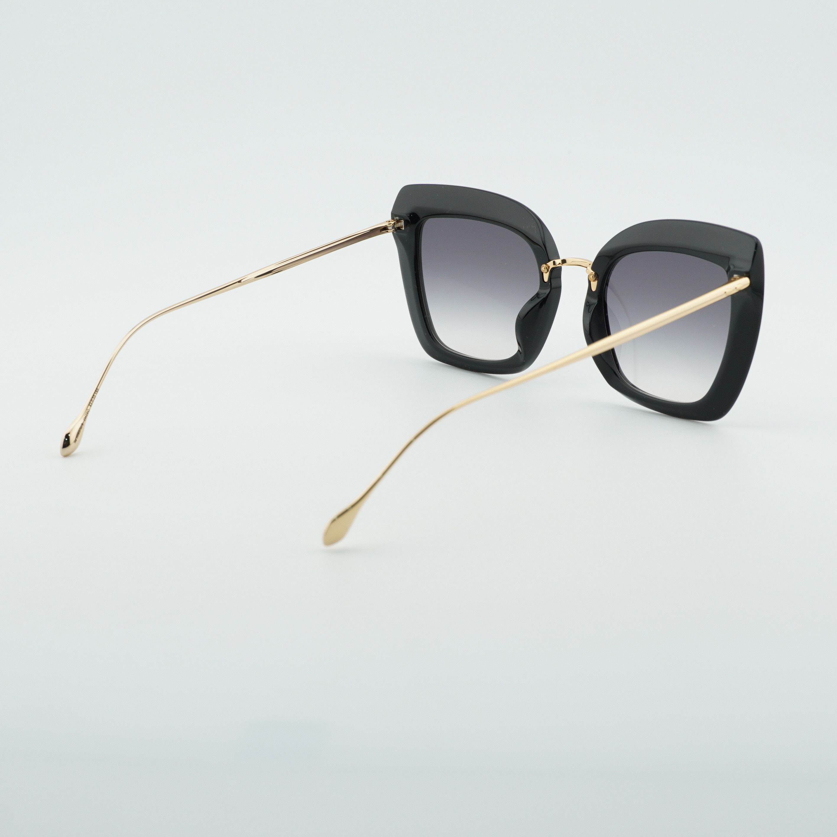 Isabel Marant Isabel Marant IM 0083/G/S 02M2 9O Sunglasses Size ONE SIZE - 6 Thumbnail