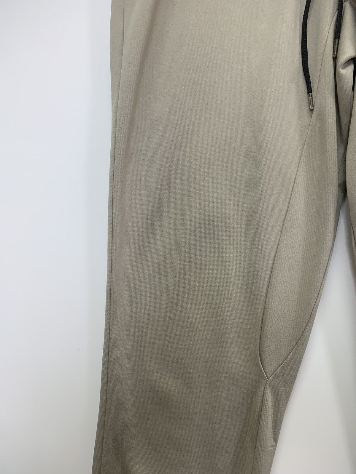 Japanese Brand MSX jogger pant Size US 27 - 6 Thumbnail