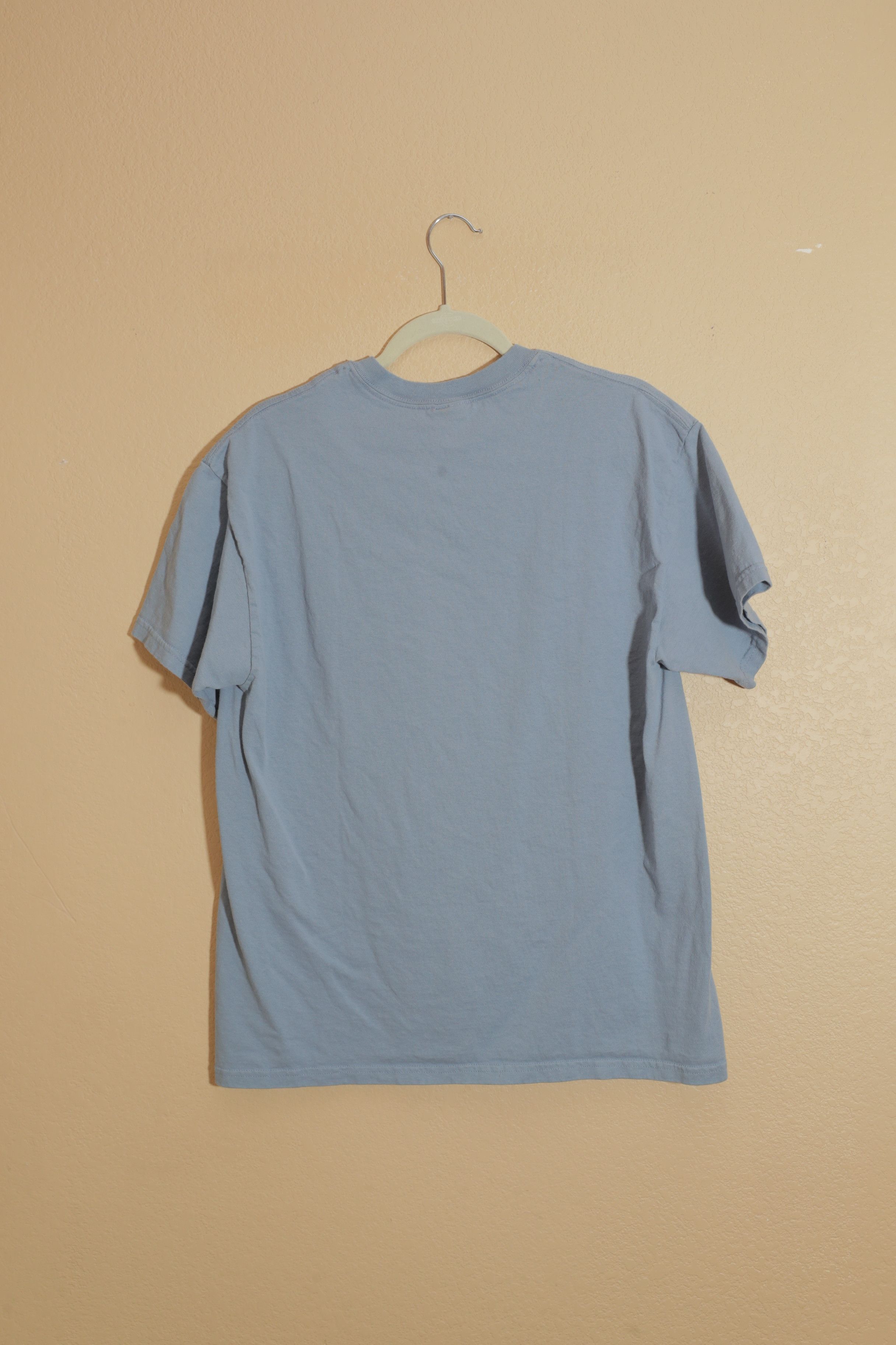Gildan × Vintage If Your In Heat I'm Single Dahgman Gildan Tee (L) Size US L / EU 52-54 / 3 - 2 Thumbnail