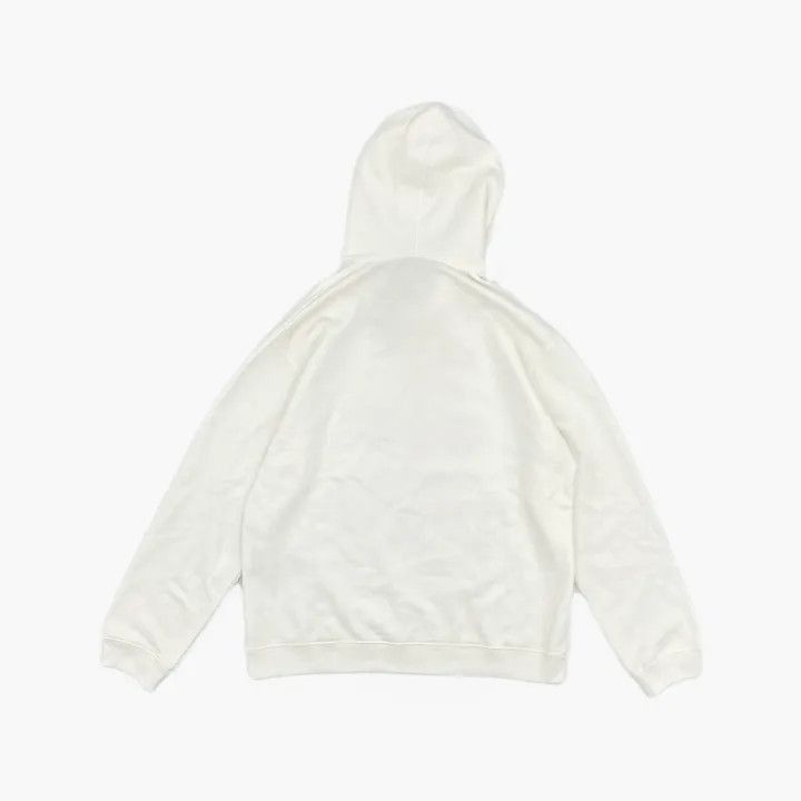 Gucci Gucci Gucci x Disney Cherry Print Hoodie -2506 Size US S / EU 44-46 / 1 - 1 Thumbnail