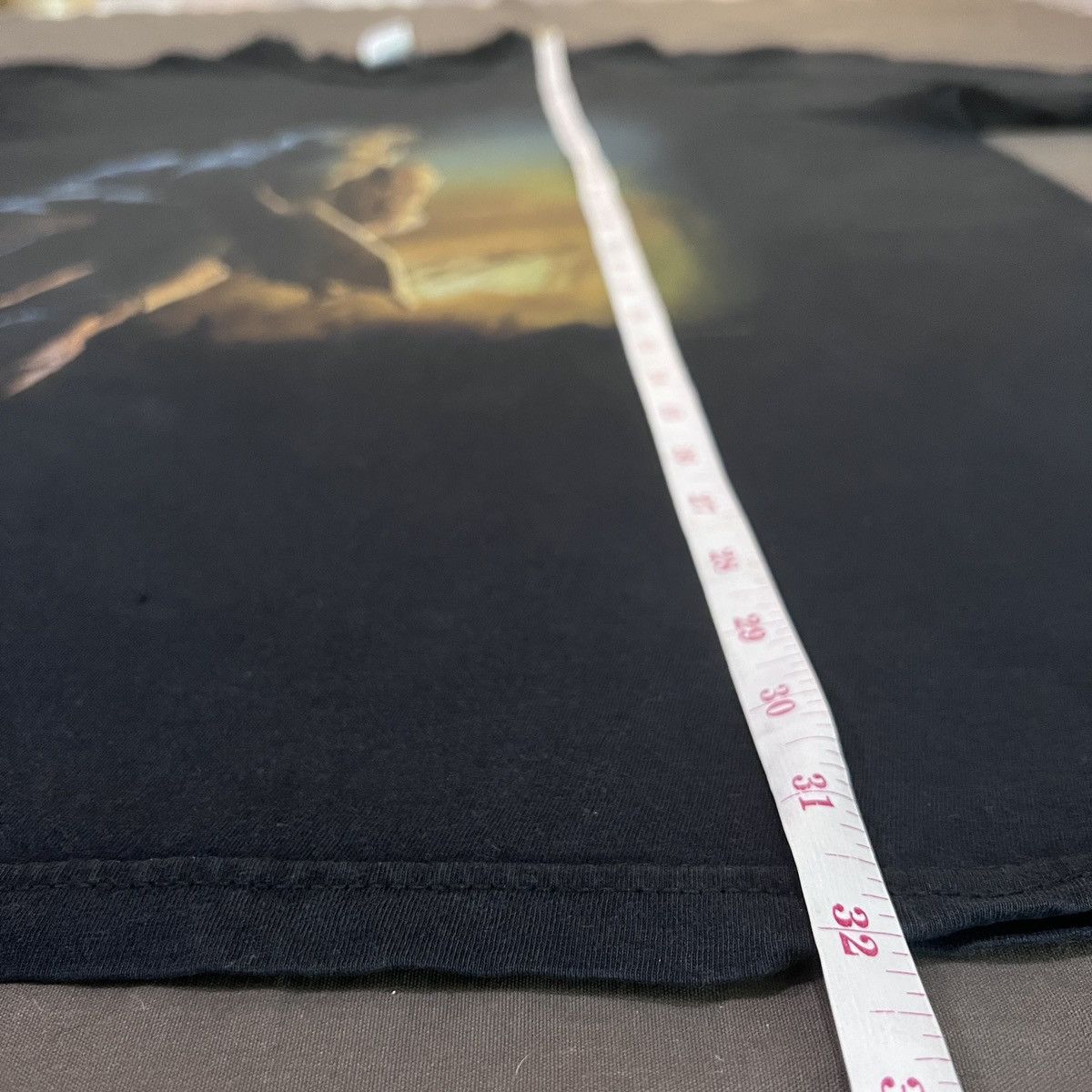 Halo Vintage Y2K Halo 3 Promo Tee 3XL Bungie/xbox 360 Size US XXL / EU 58 / 5 - 12 Thumbnail