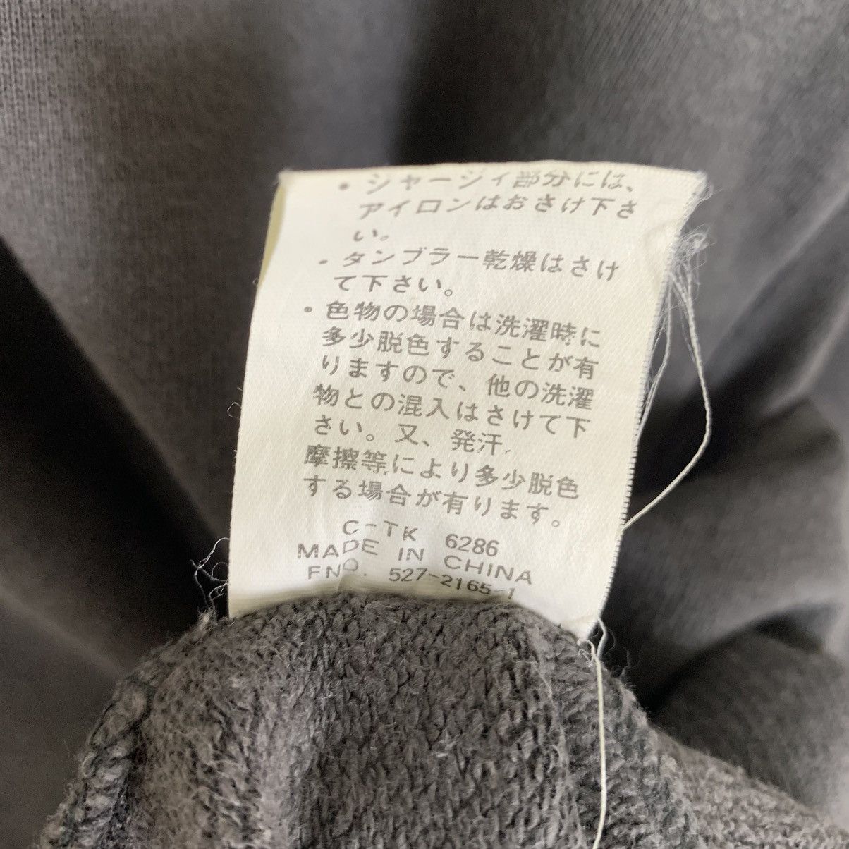 Designer × Japanese Brand × Vintage Vintage 7 Up Soft Drink Sweatshirt Crewneck Size Large Size US L / EU 52-54 / 3 - 10 Thumbnail