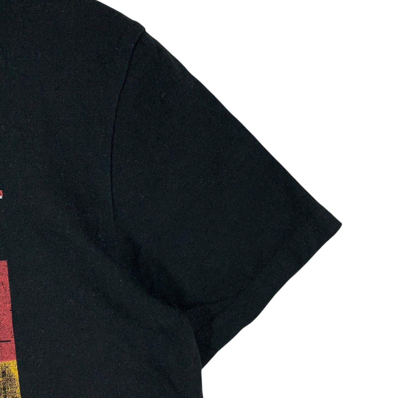 Other Vintage THE ENDLESS SUMMER Promo movie tee Size US M / EU 48-50 / 2 - 7 Thumbnail