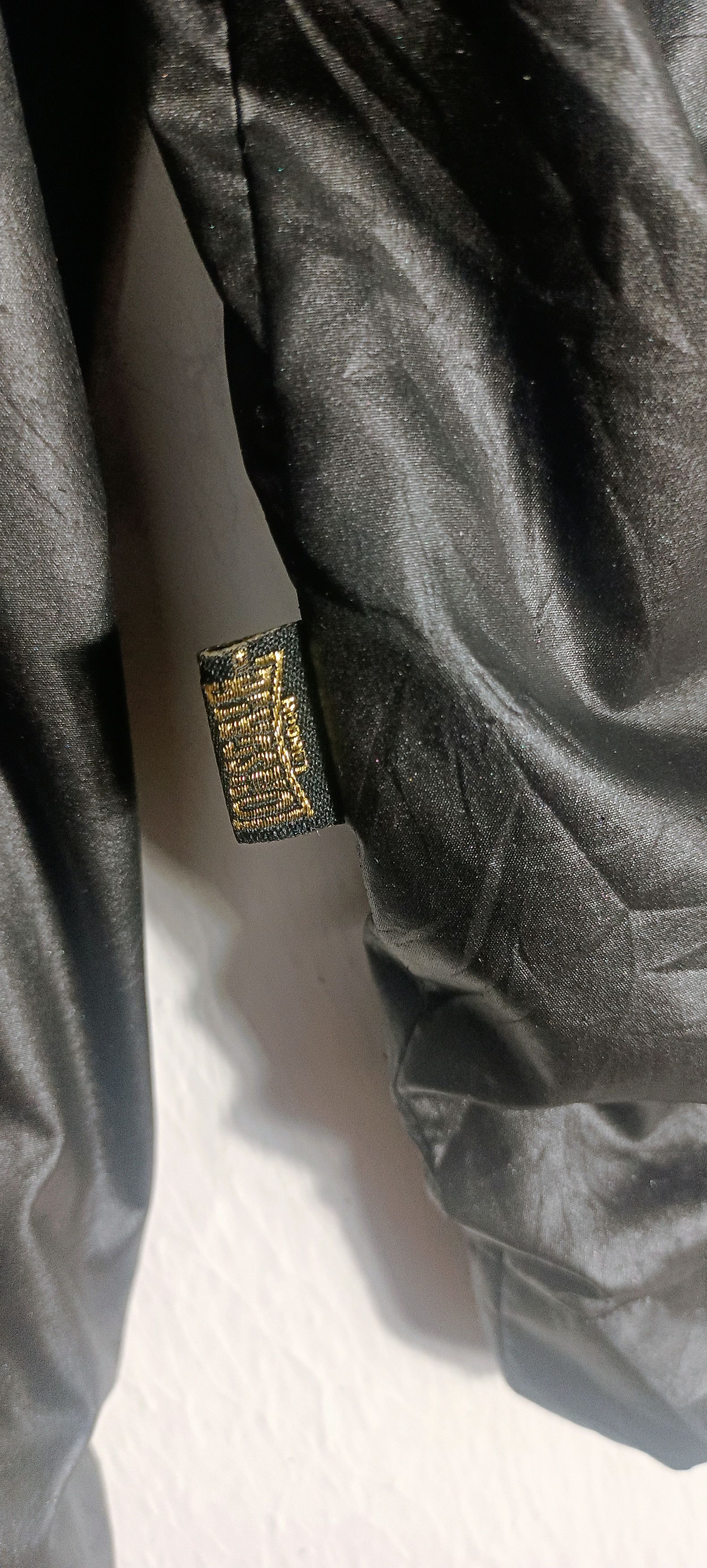 Liberty London × Lonsdale Lonsdale London Boxing Club Hoodie Jacket Size US M / EU 48-50 / 2 - 11 Thumbnail
