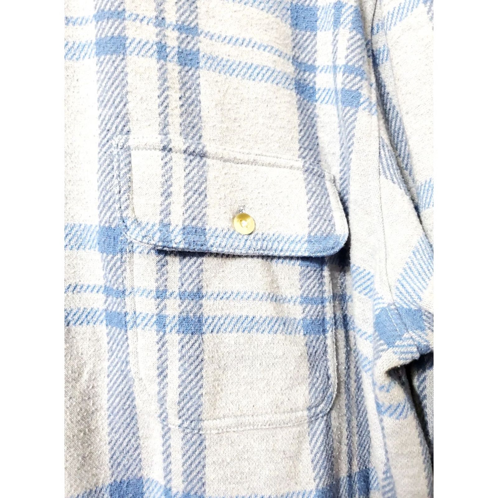 Vintage VINTAGE? No. Size US XL / EU 56 / 4 - 2 Thumbnail