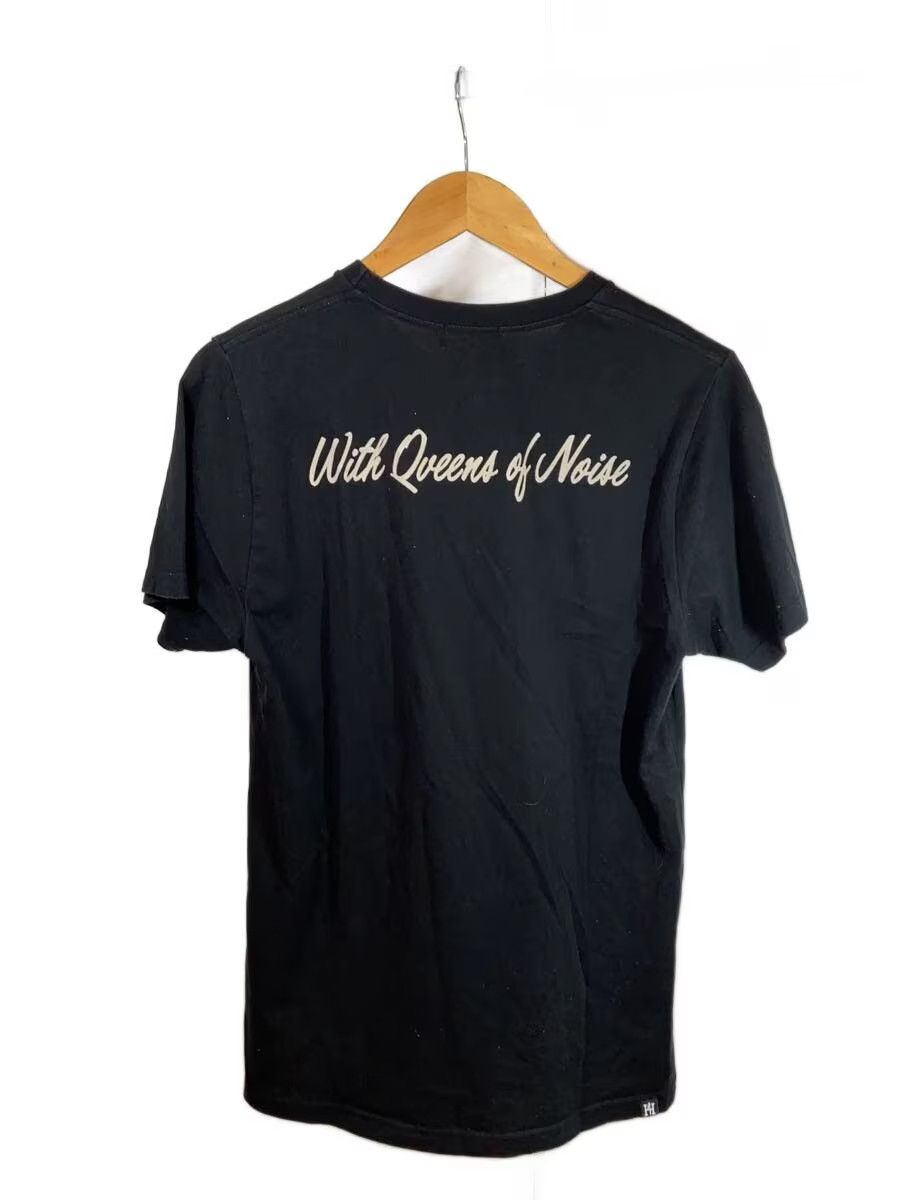 Hysteric Glamour Courtney Love The Queen Of Rock Tee Size US M / EU 48-50 / 2 - 2 Thumbnail