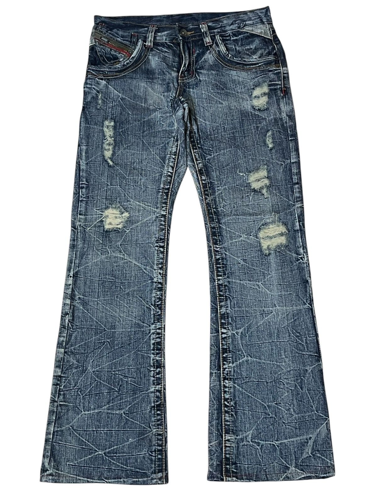 Semantic Design | Grailed