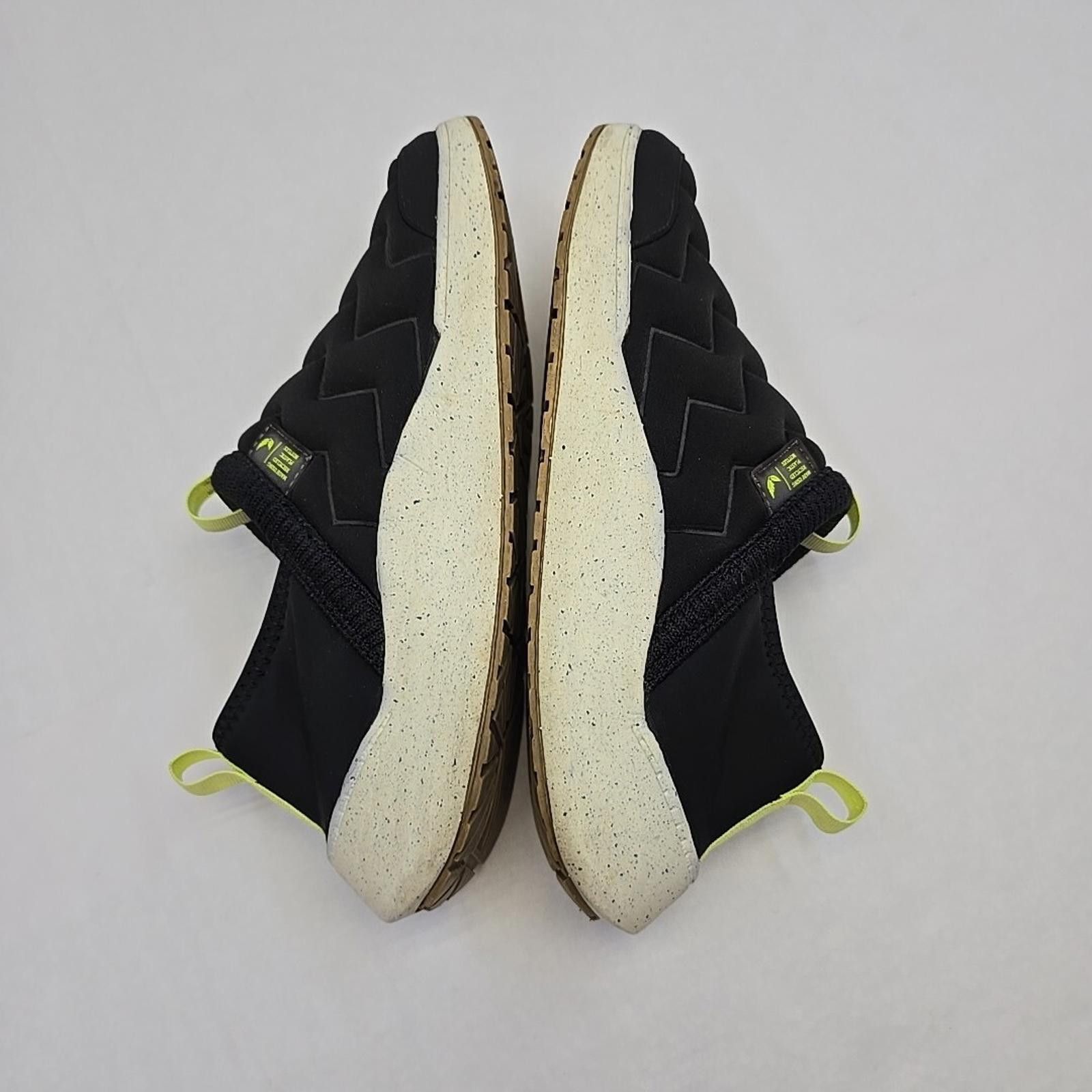 Other Dr. Scholl's Shoes Women's Sneaker Size 8M Size US 8 / IT 38 - 8 Thumbnail