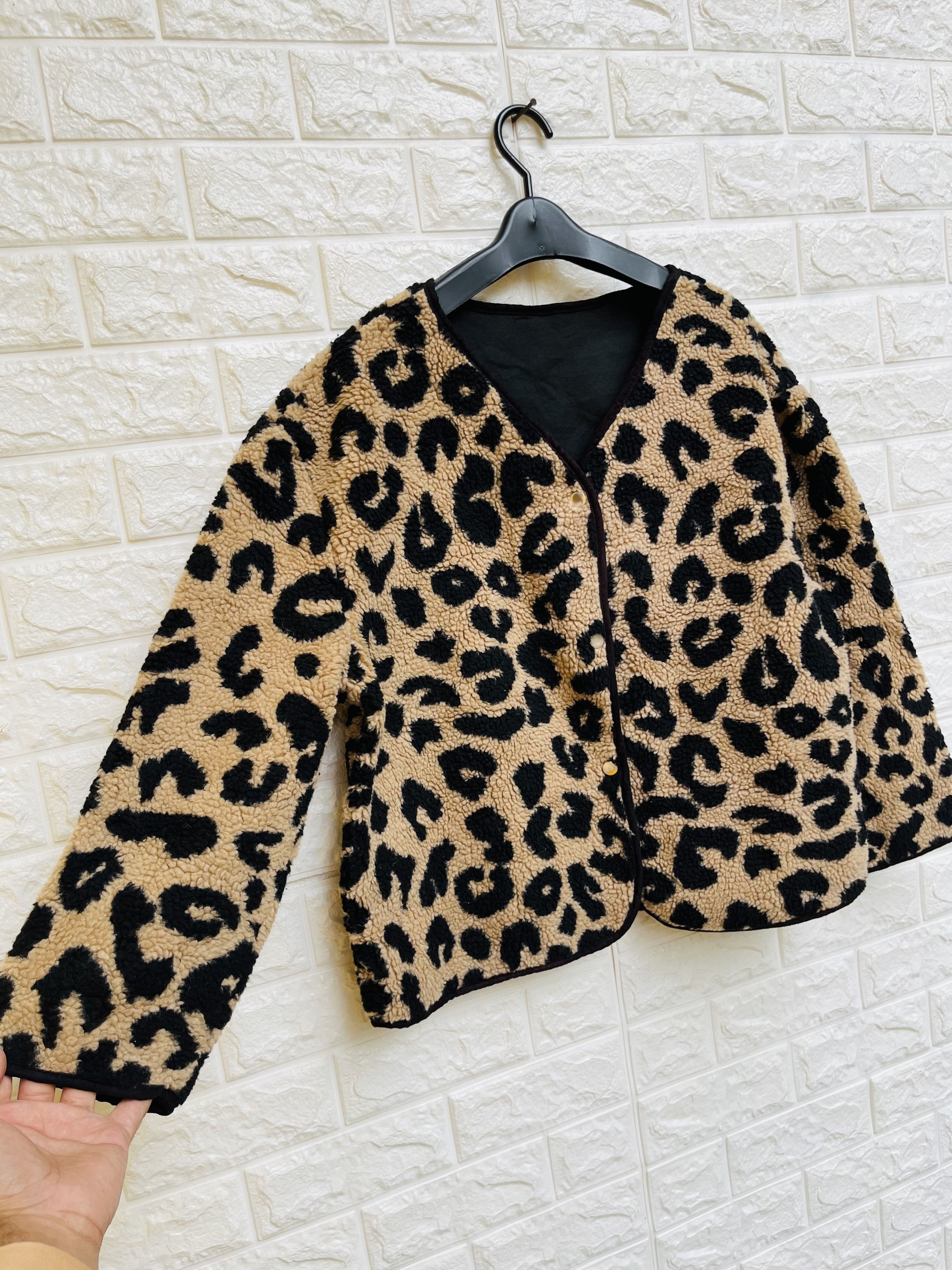 Japanese Brand × Vintage Vintage Akma Japanese Designer Fashion Style Size US M / EU 48-50 / 2 - 4 Thumbnail