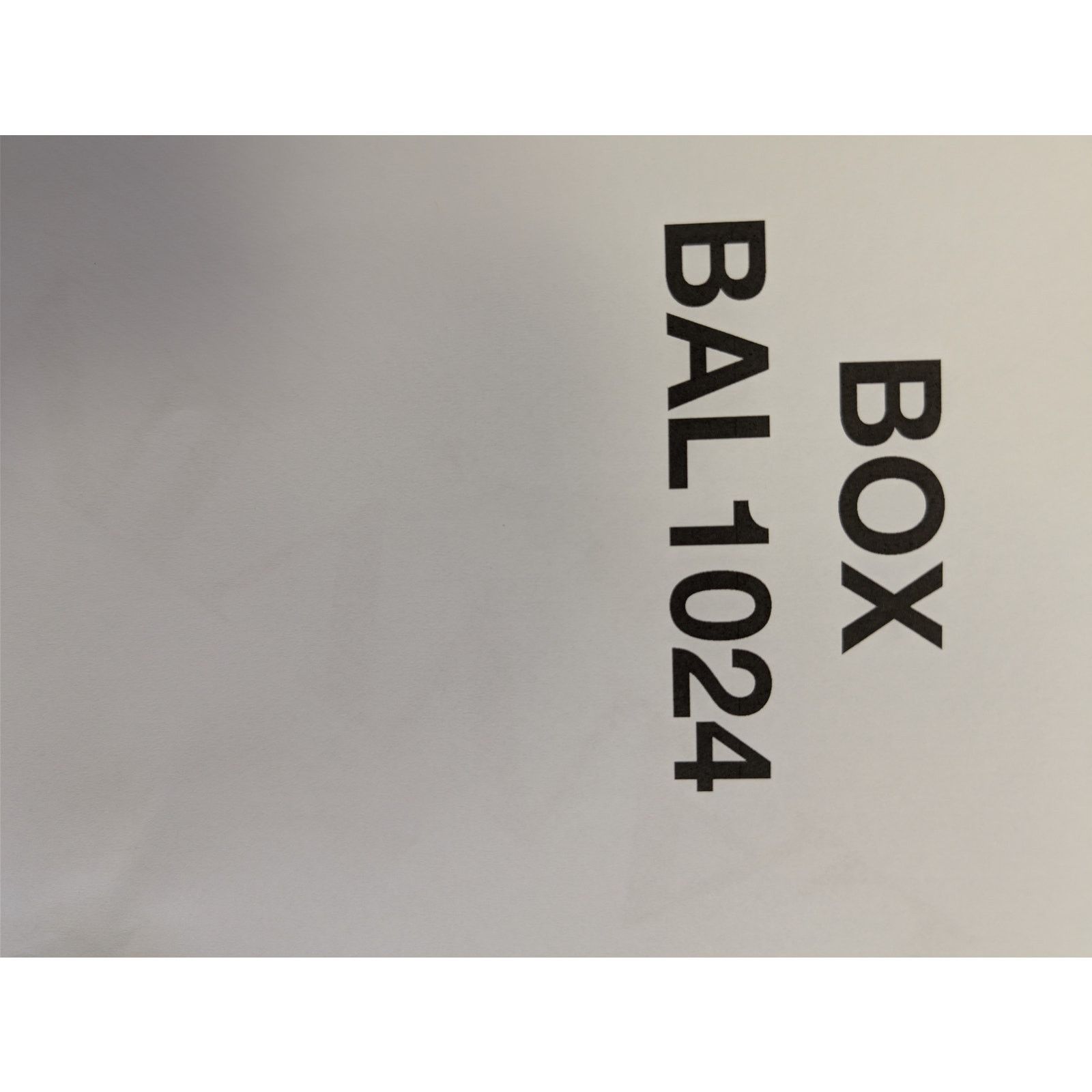 Balenciaga o1rshd1 Q:3 / Size: OS / D Ring Belt 35 in Green/Navy/Grey Size ONE SIZE - 16 Thumbnail