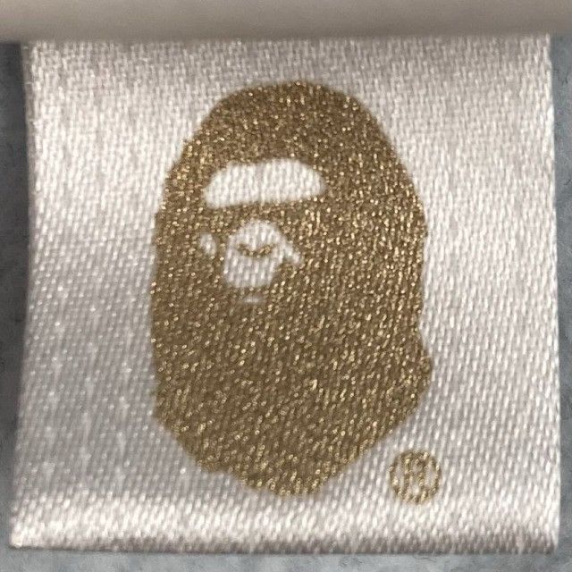 Bape BAPE Shark sweat shorts ABC camo blue a bathing ape ★size XL Size US 36 / EU 52 - 9 Thumbnail