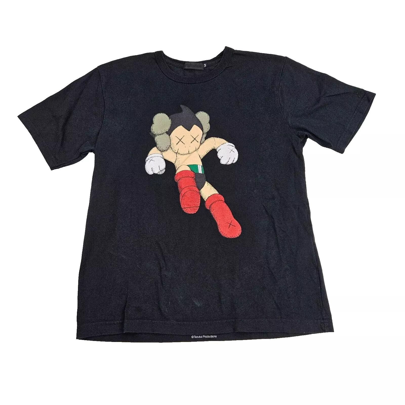 Original Fake Clothing | Grailed