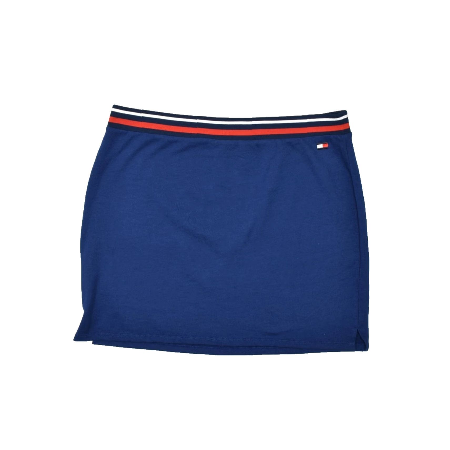 Tommy Hilfiger VINTAGE? None. Size 40" / US 18 - 2 Thumbnail