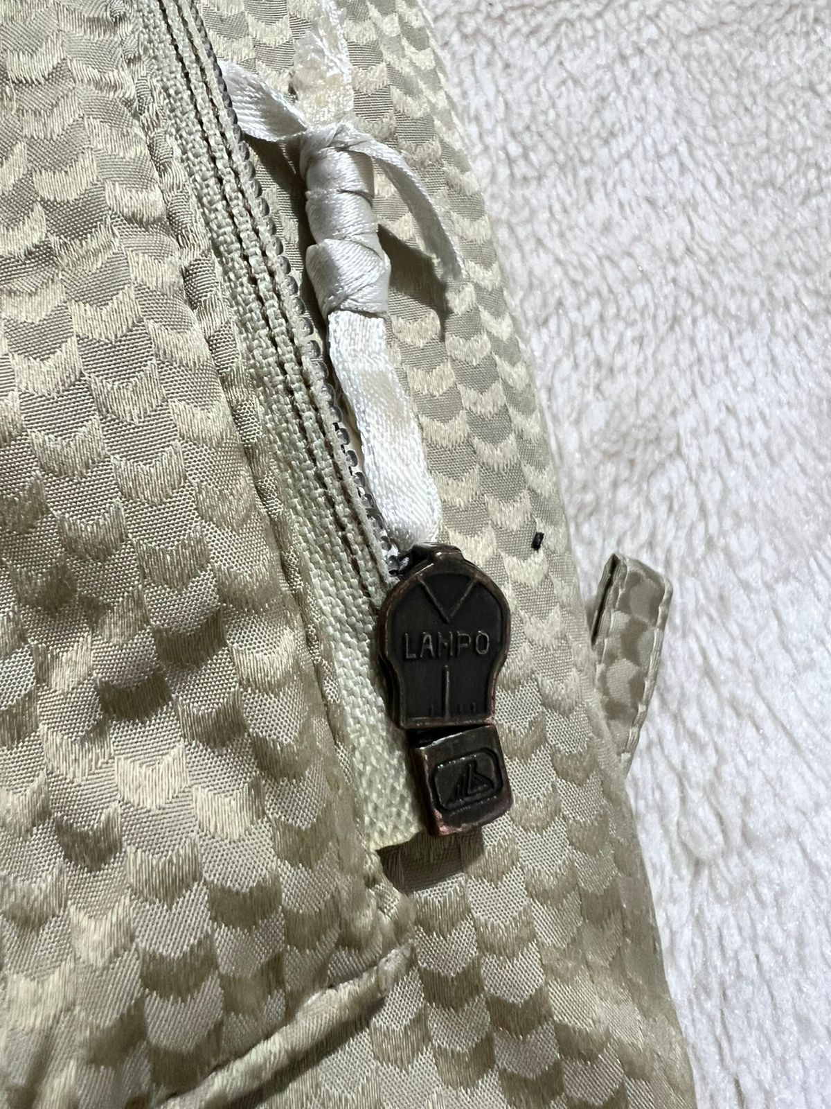 Moncler Moncler vintage jacket Size US S / EU 44-46 / 1 - 17 Thumbnail
