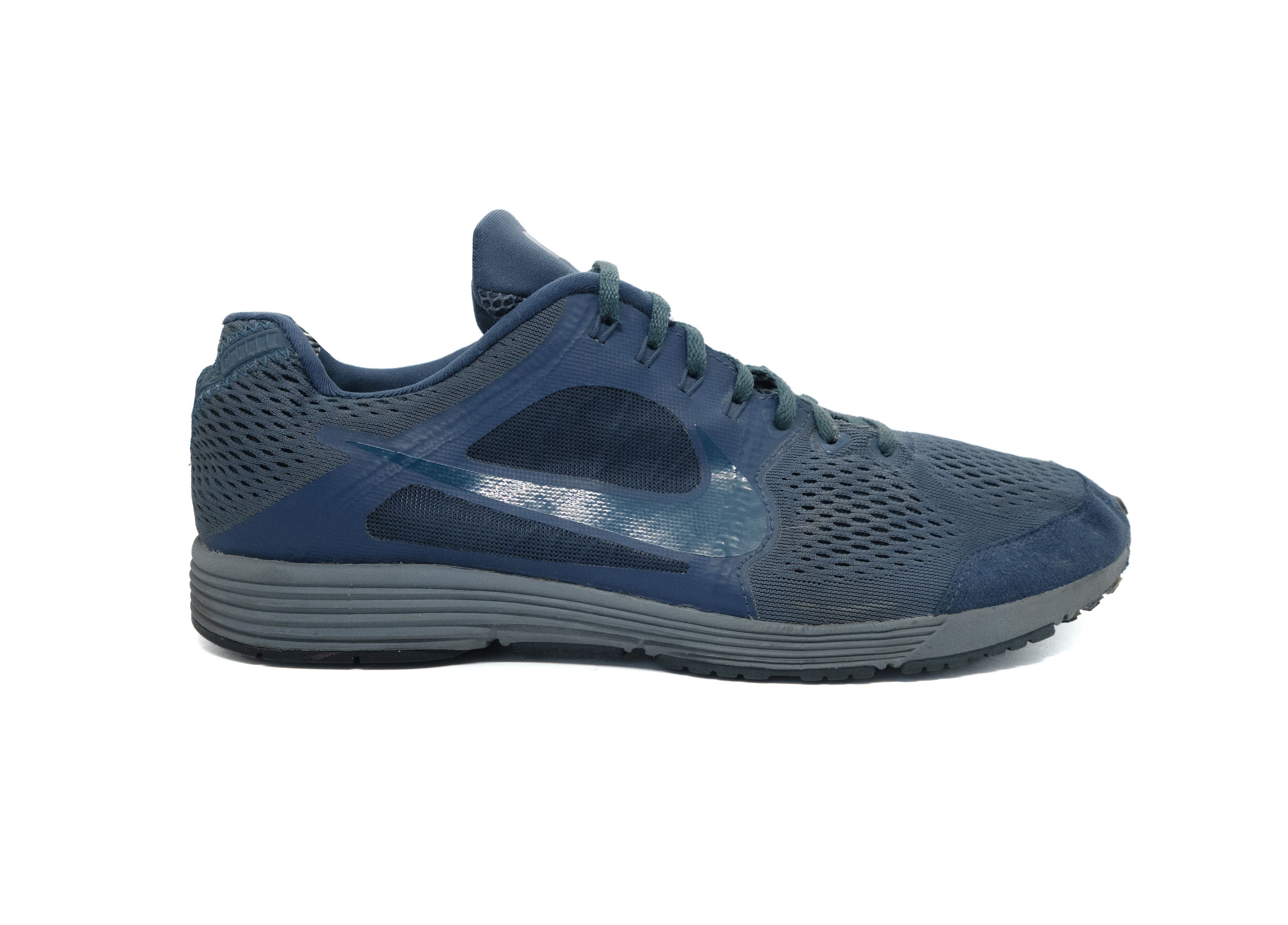 Undercover CHAOS/BALANCE SNEAKERS AW2016 | Grailed