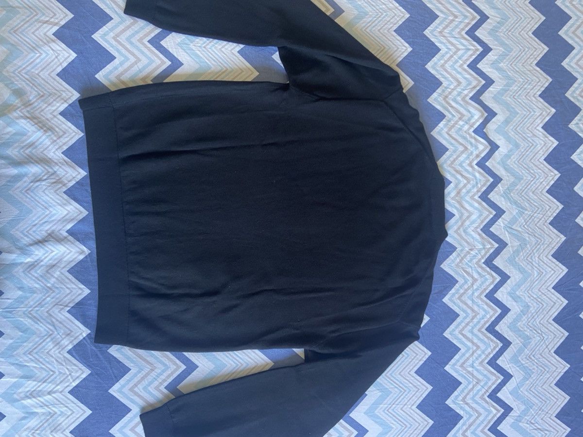 Kenzo sweater kenzo Size US M / EU 48-50 / 2 - 4 Thumbnail