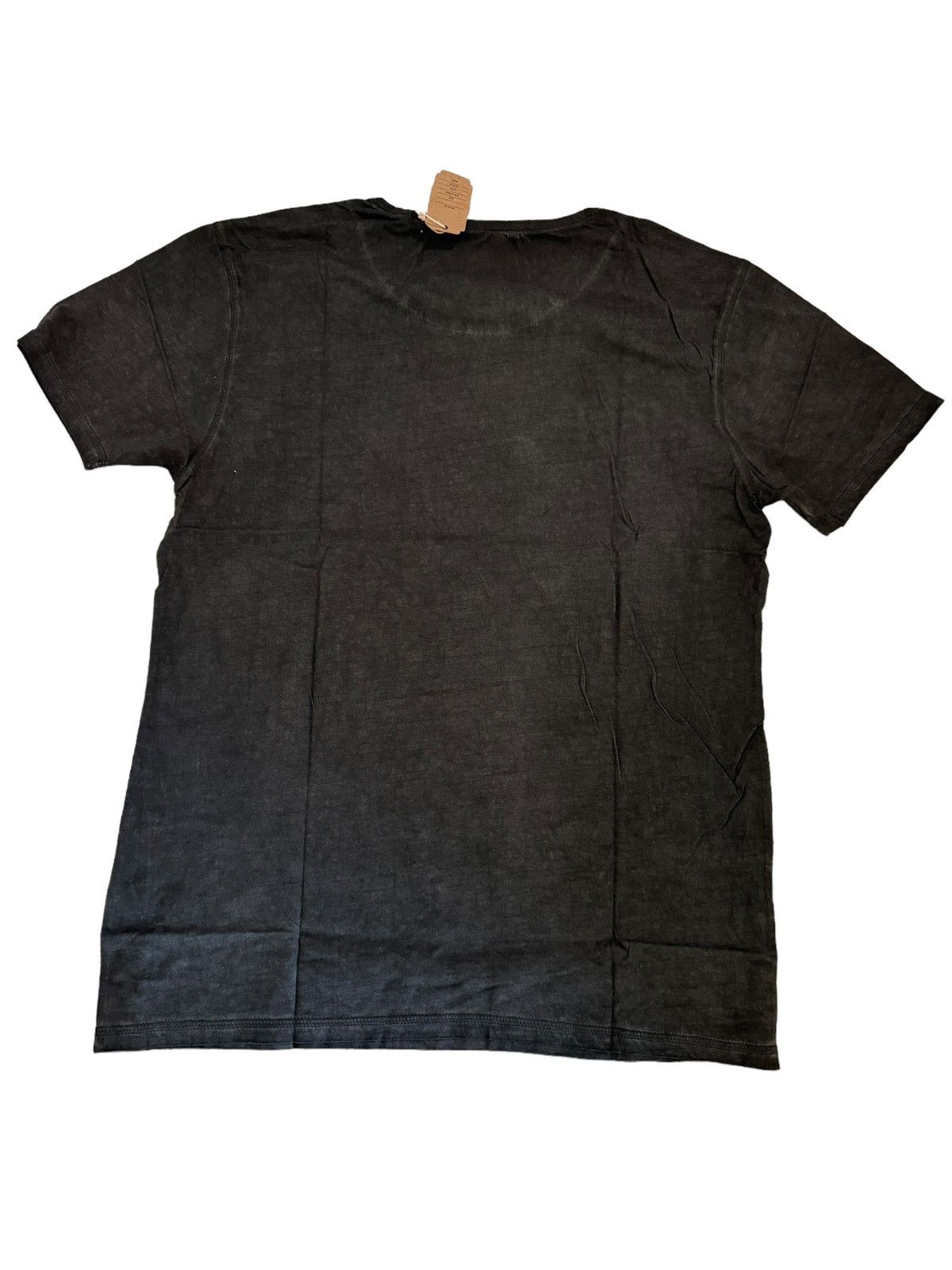 Other Men Regular T Shirt Size US XL / EU 56 / 4 - 4 Thumbnail