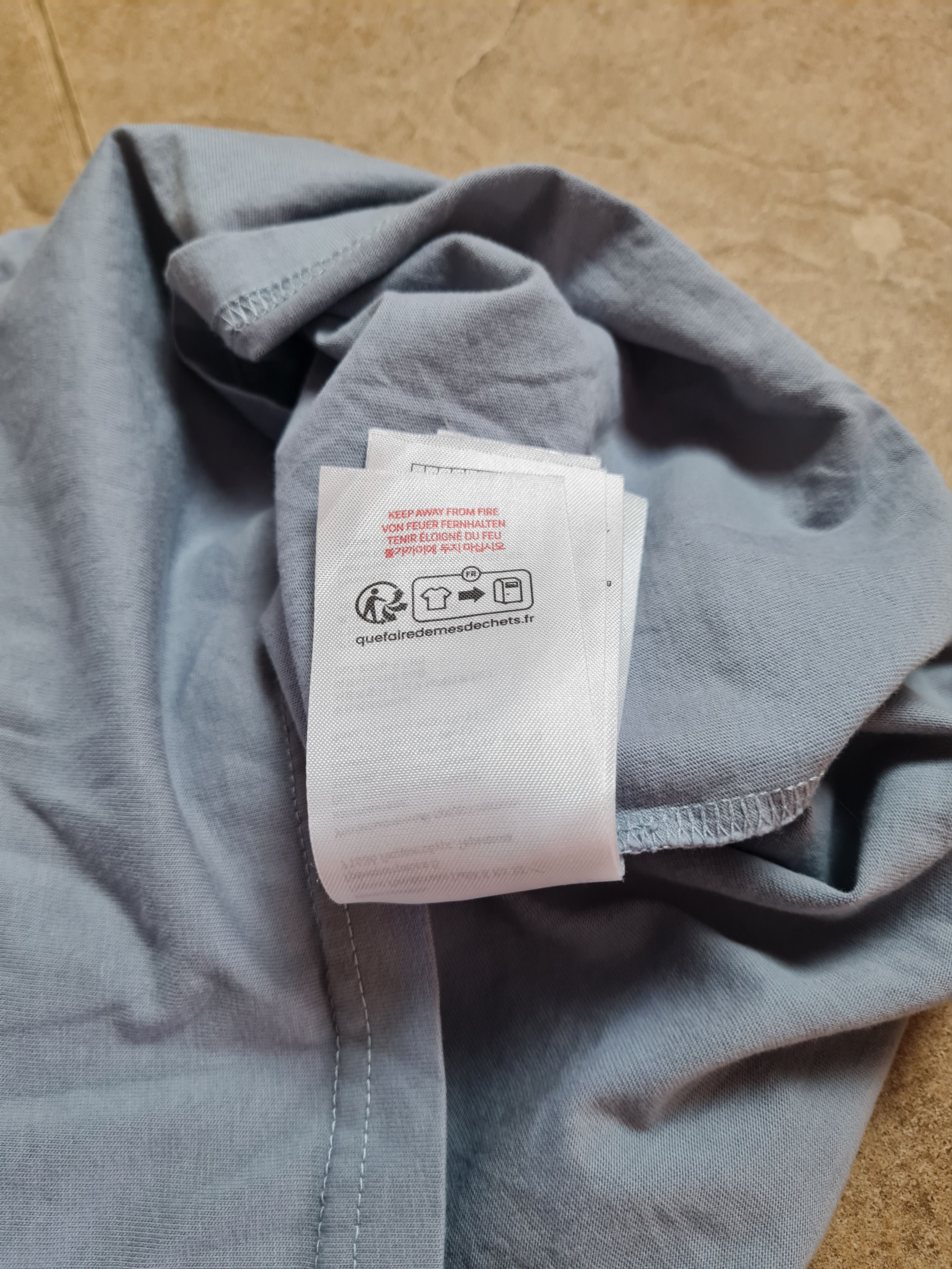 Porsche Design Vintage Shirt Porsche Macan Unisex T-Shirt Grey Size US S Size US S / EU 44-46 / 1 - 7 Thumbnail