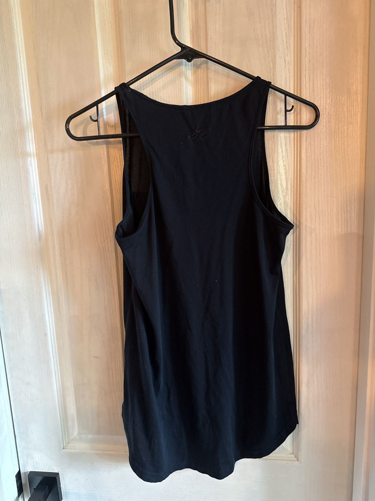 Nike Nike 6.0 tank top Size XS / US 0-2 / IT 36-38 - 2 Thumbnail