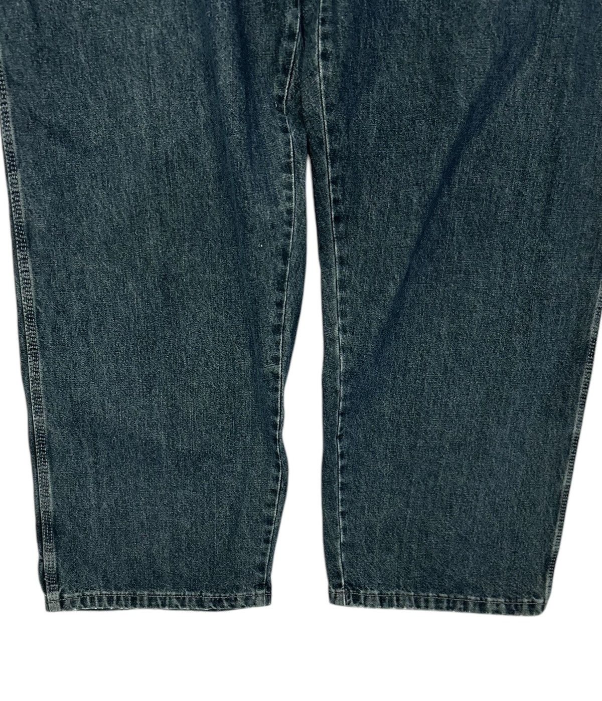 Vintage × Wrangler 🔥🔥 WRANGLER Vintage Carpenter Pant Size US 44 / EU 60 - 6 Thumbnail