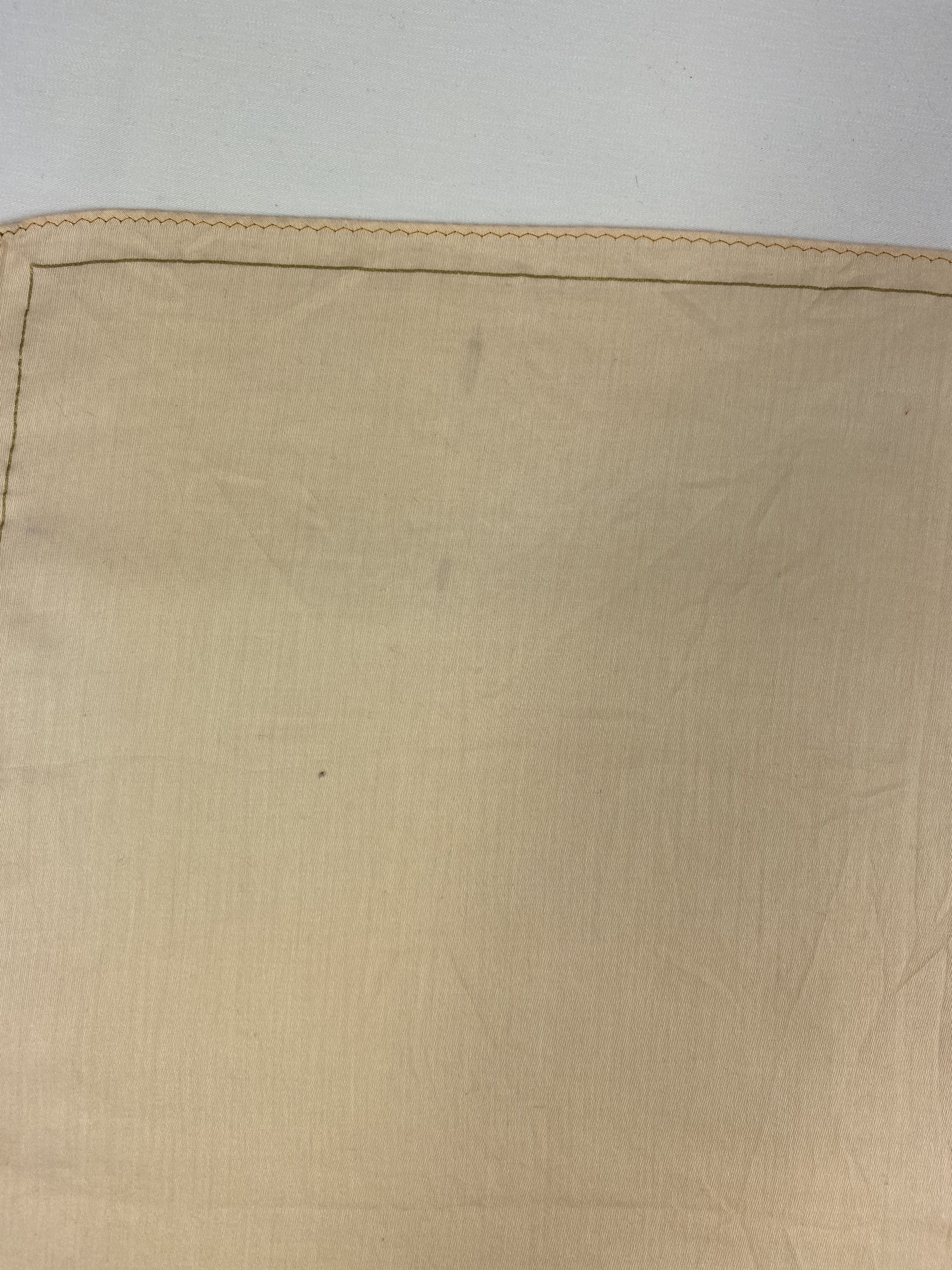 Celine Celine Handkerchiefs / Bandana / Neckerchief Size ONE SIZE - 7 Thumbnail