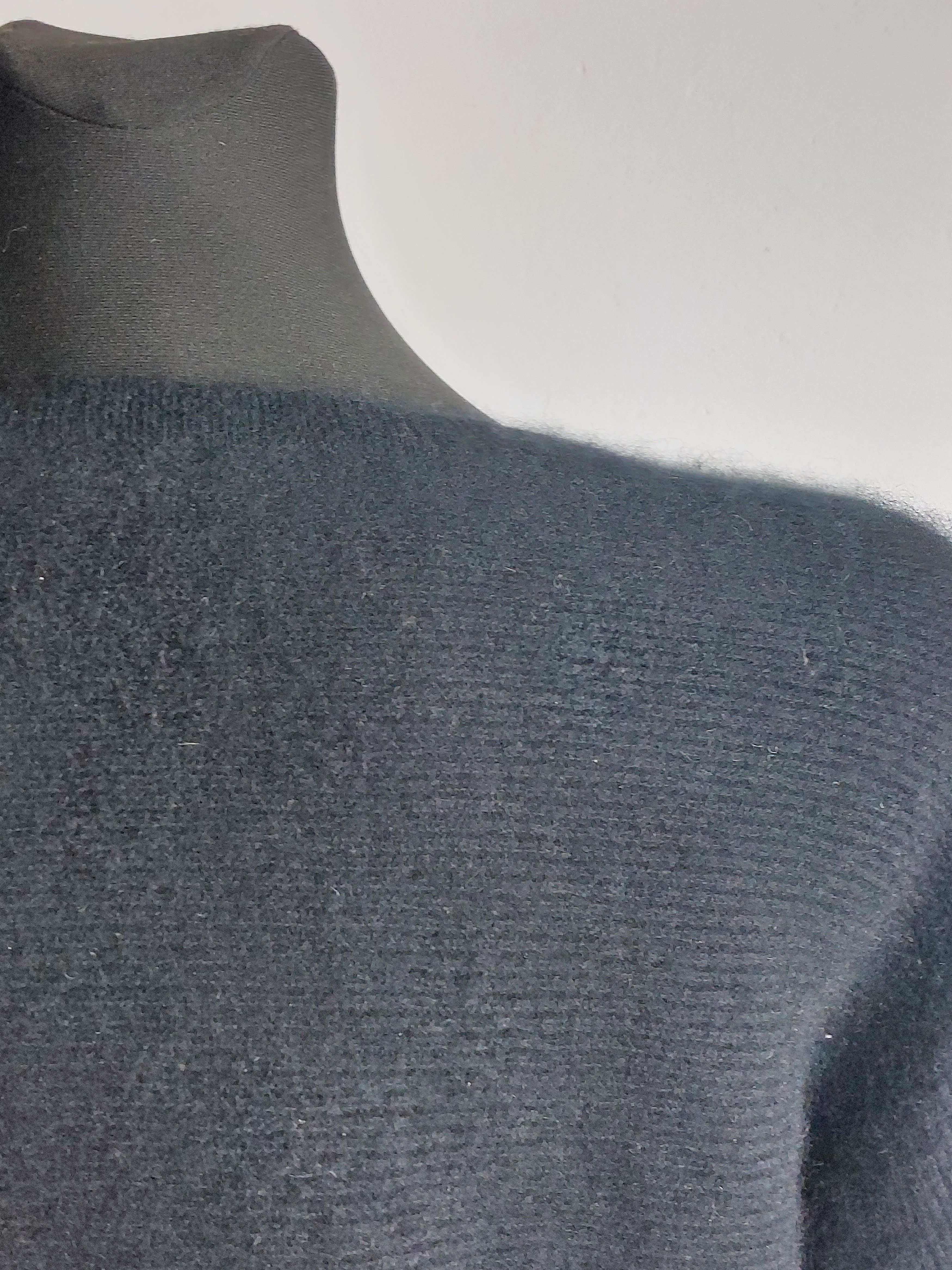 Other MADDISON 100%Cashmere Sweater Size S / US 4 / IT 40 - 2 Thumbnail