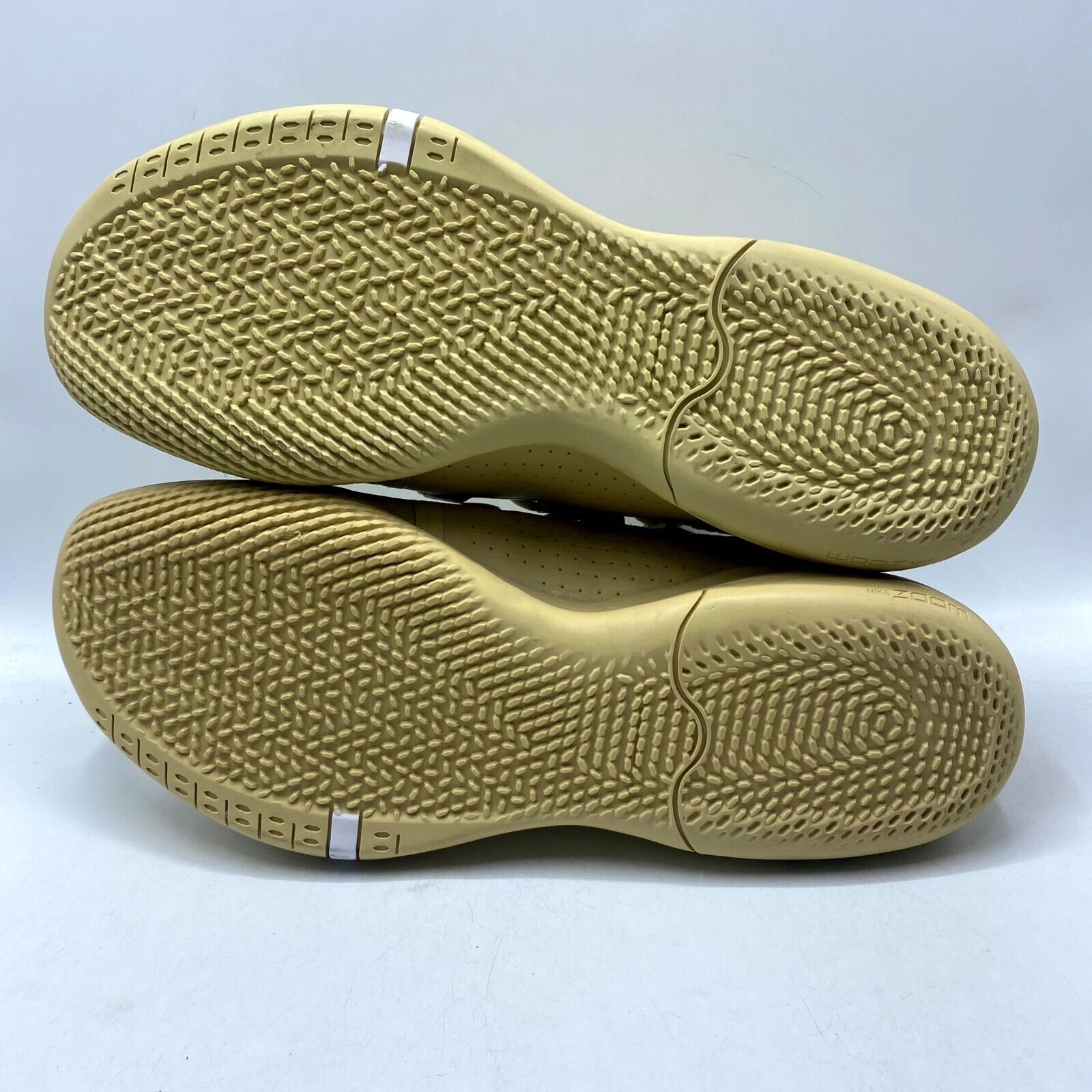 Nike NEW Nike Kobe AD Exodus Promo Khaki Desert Army AT3874-702 Size US 15 / EU 48 - 7 Thumbnail